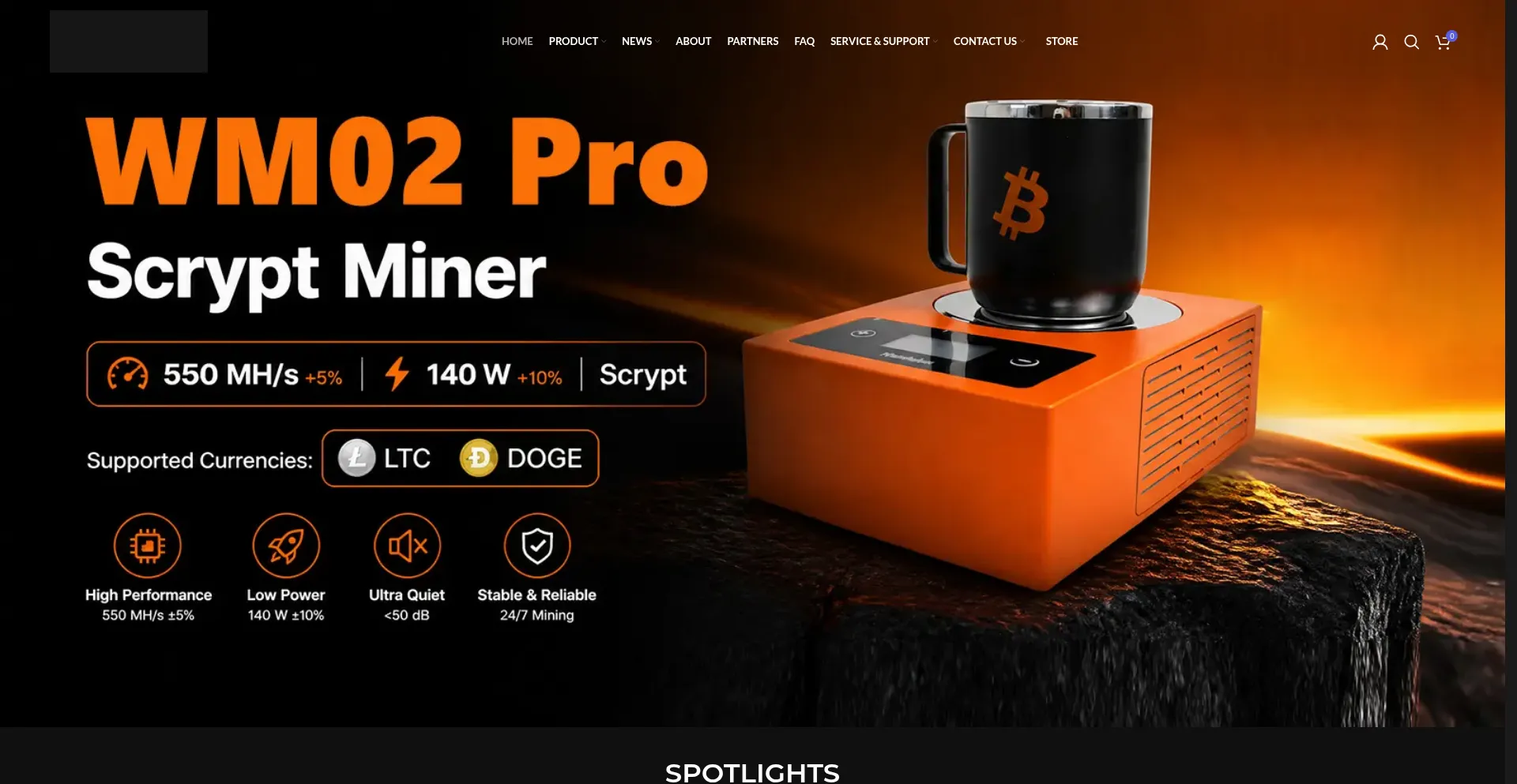 Magicminer.cc