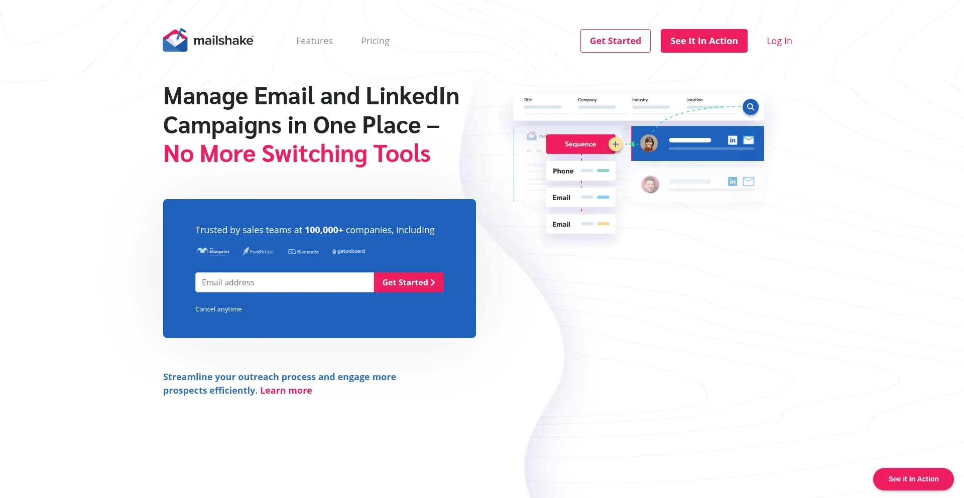 Mailshake.com