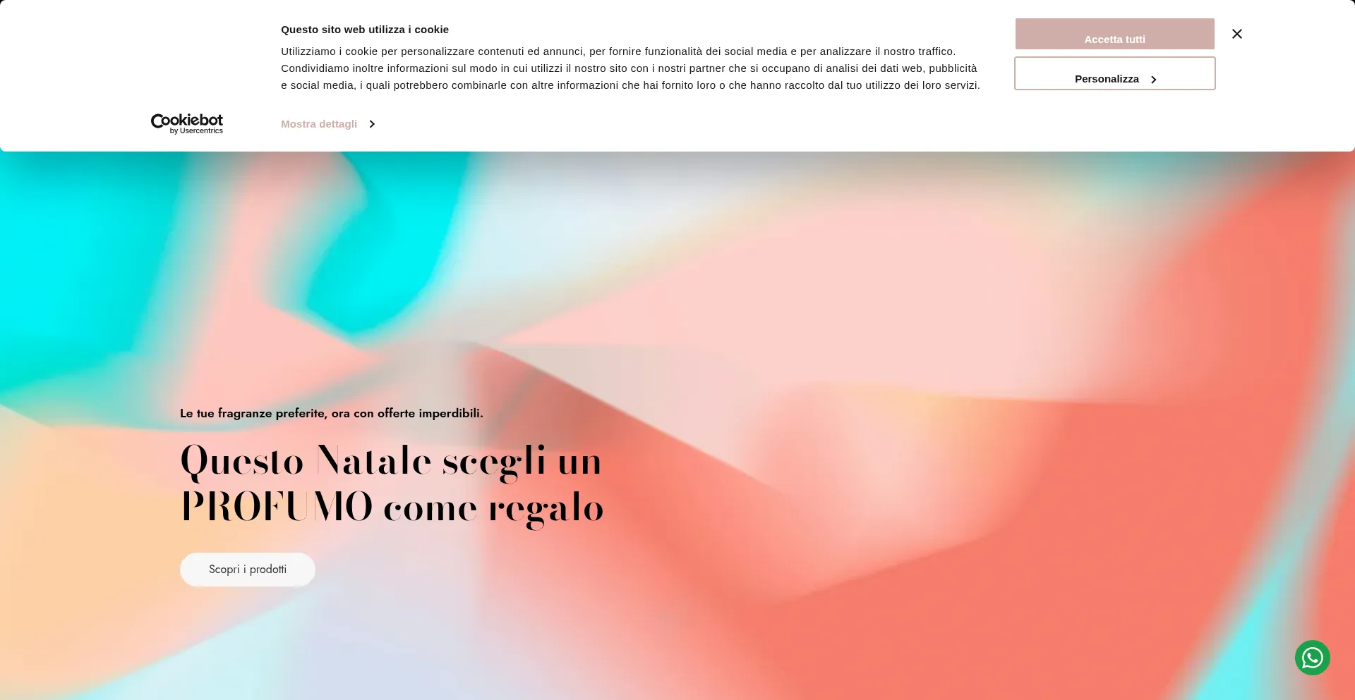 Maisonvictorio.com
