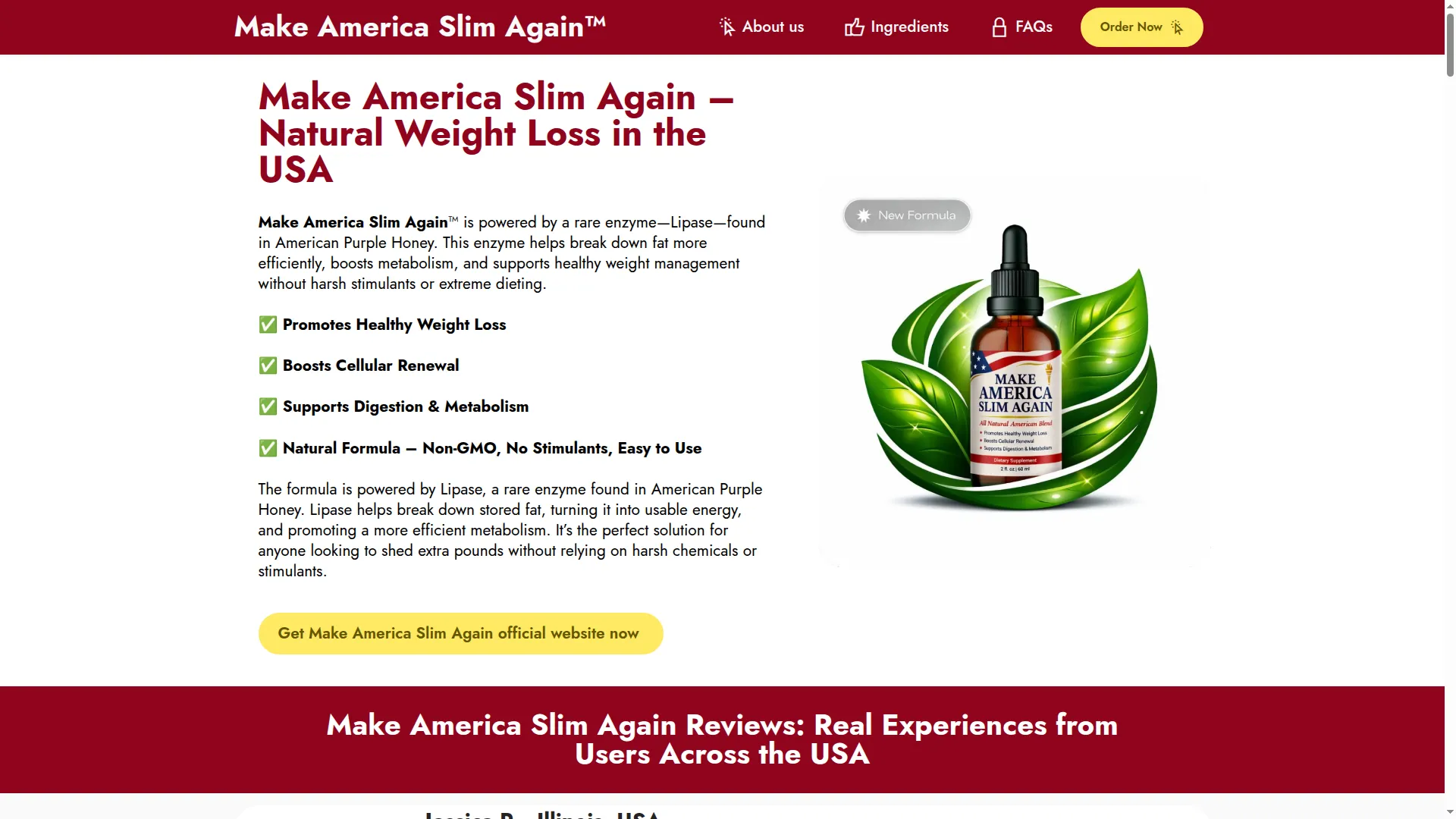 Makeamerica-slimagain-en.us