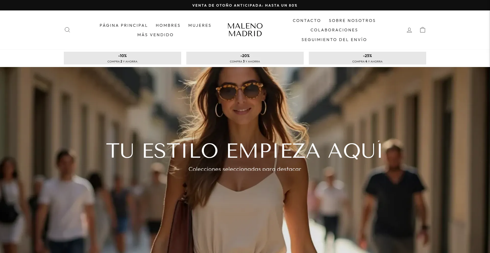 Maleno-madrid.com 安全可靠吗？