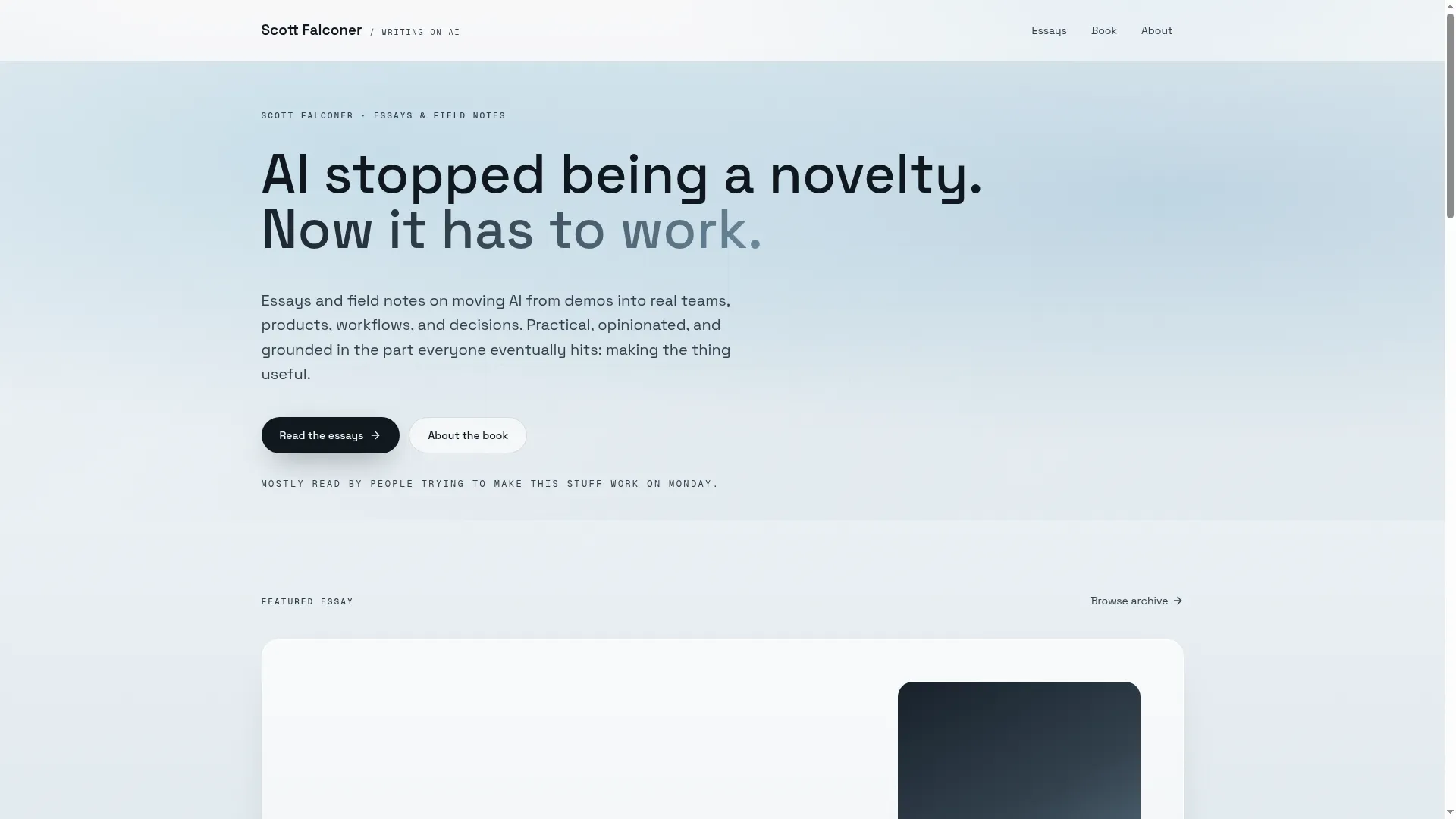 Managing-ai.com