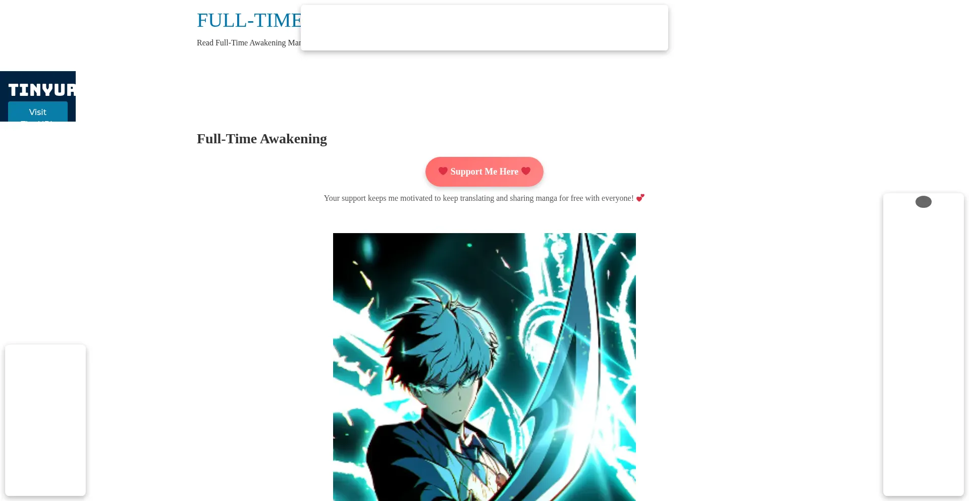 Mangix75.liveblog365.com