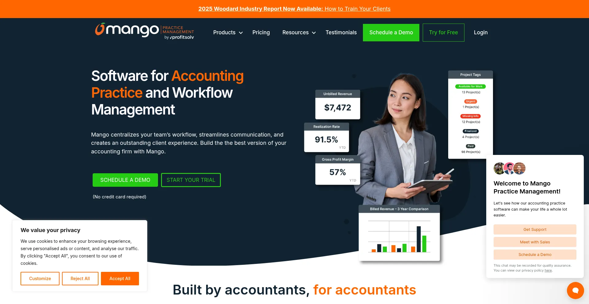 Mangobilling.com 安全可靠吗？