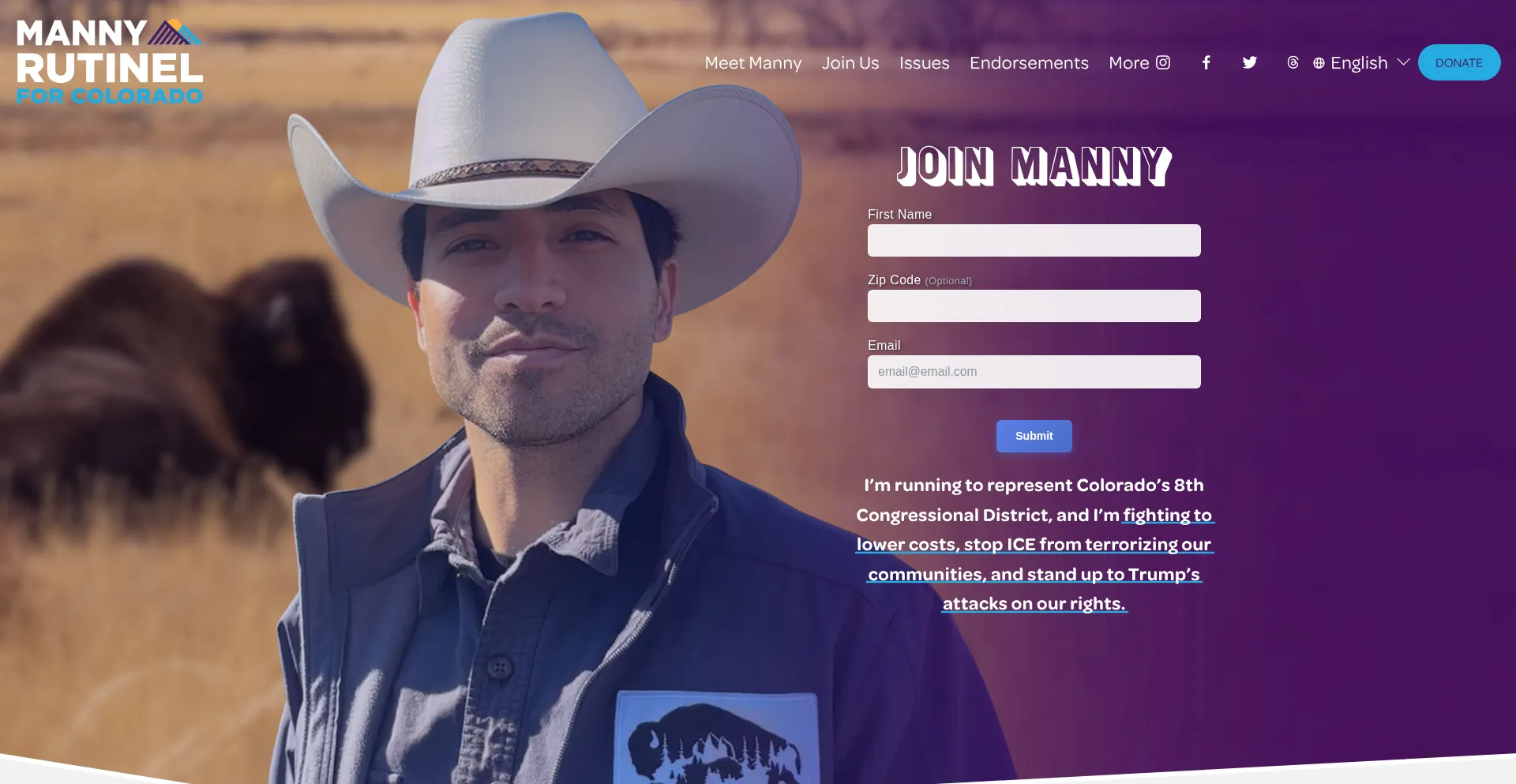 Manny4co.org
