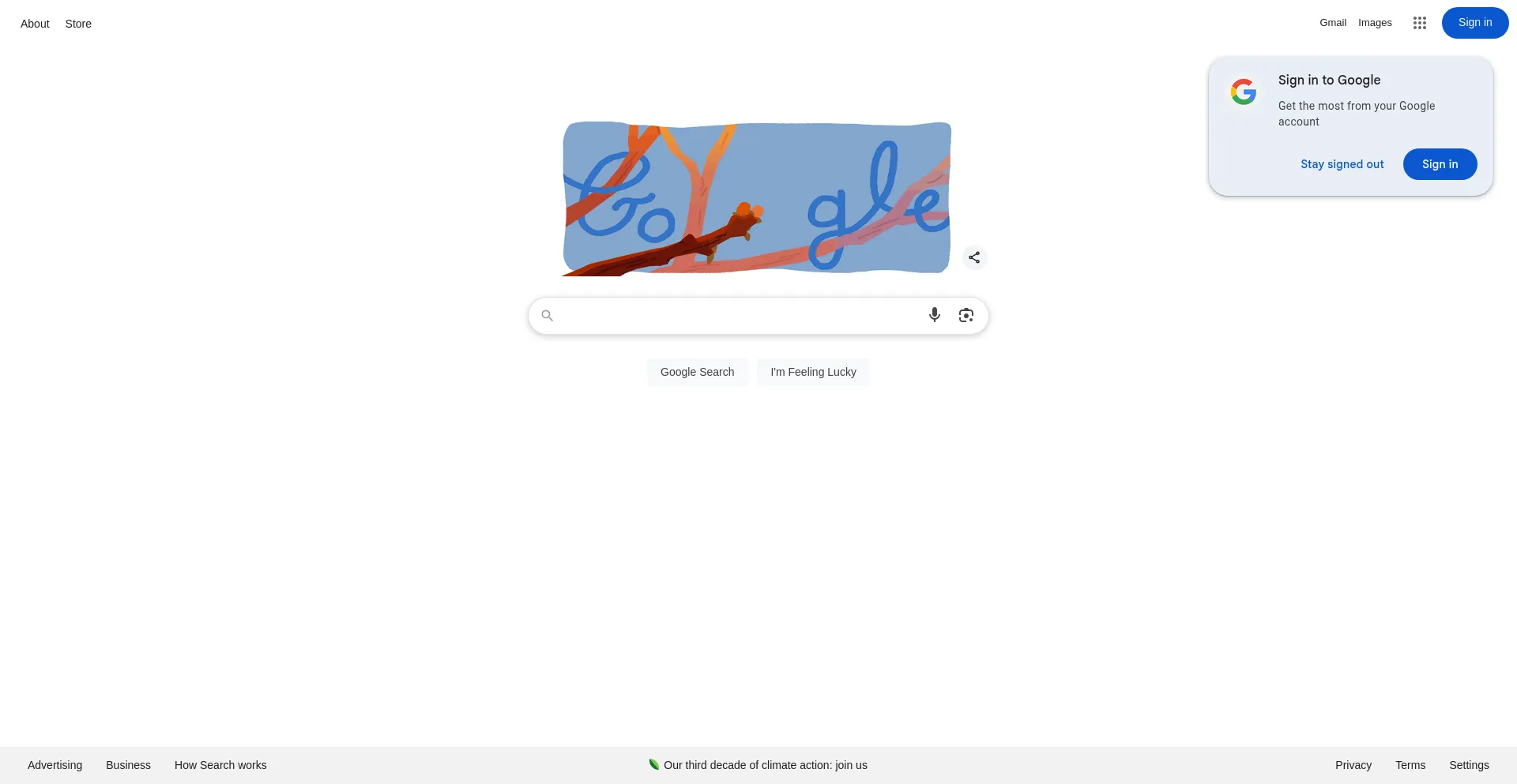 Website screenshot of Manwadf.cc