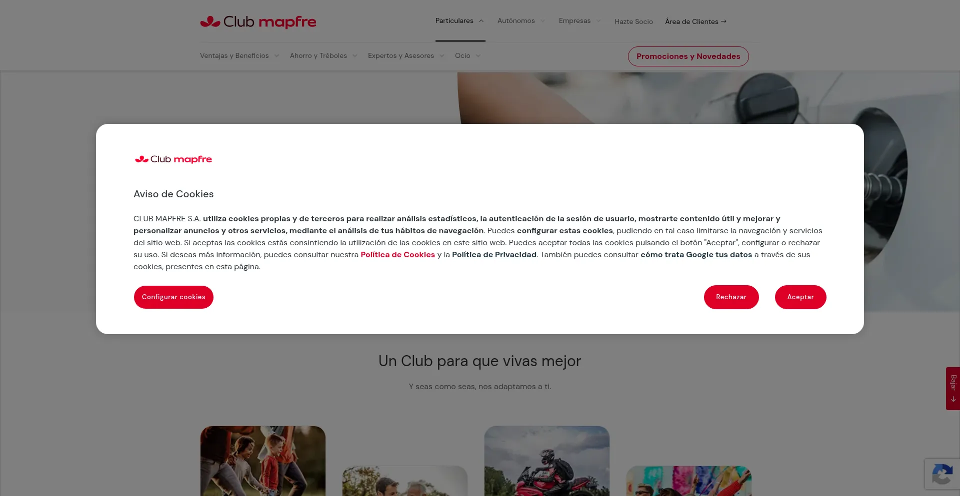 Mapfretecuidamos.com