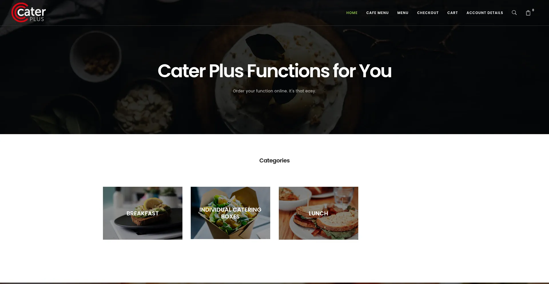 Marc.functionforyou.co.nz
