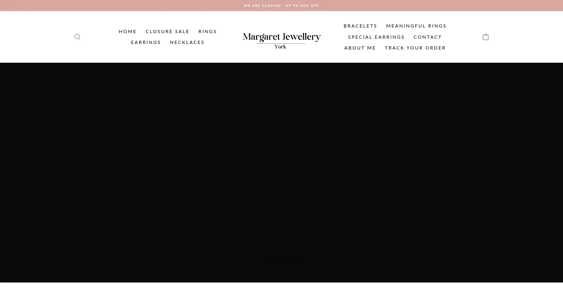 Margaretjewellery.com