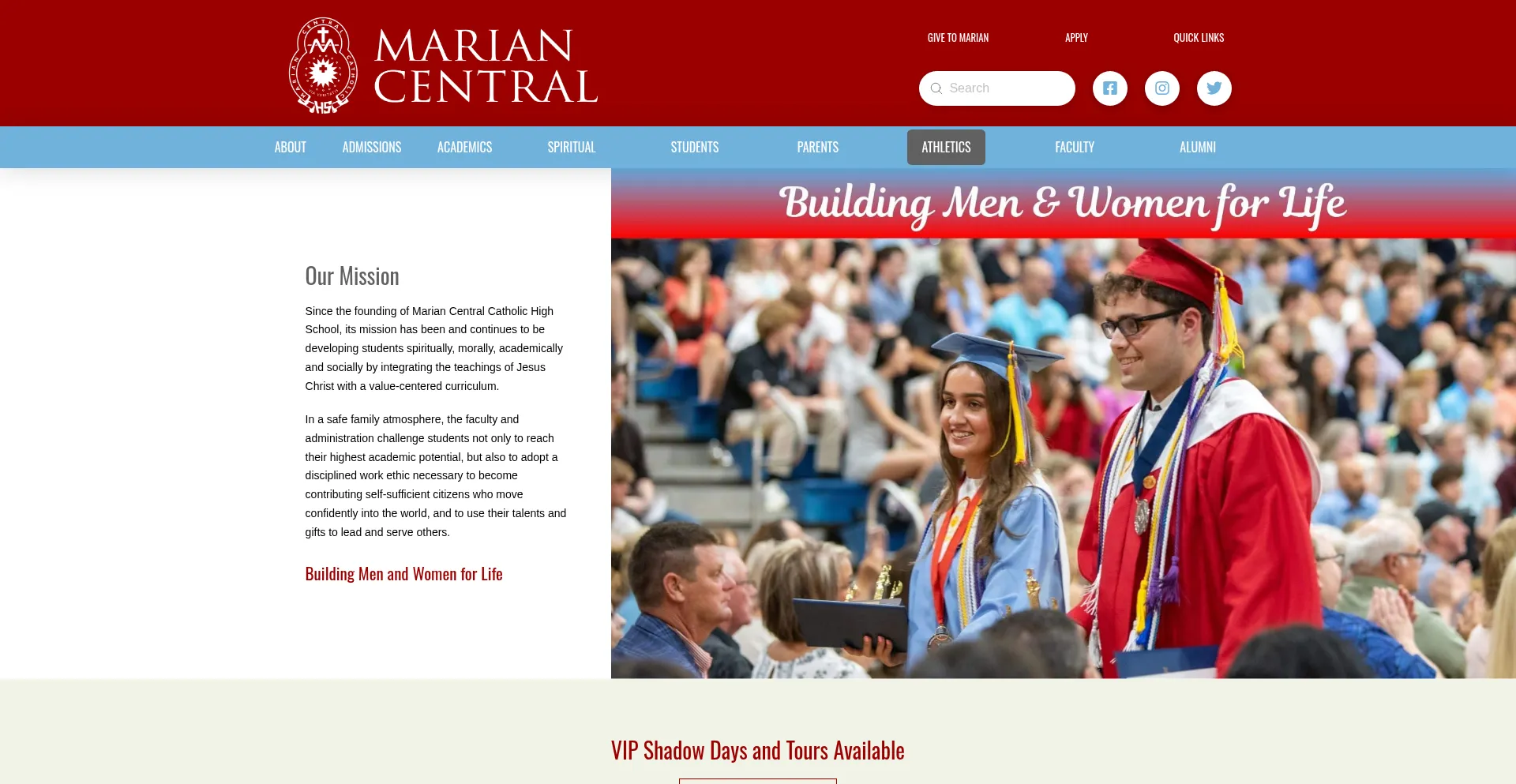 Marian.com 安全可靠吗？