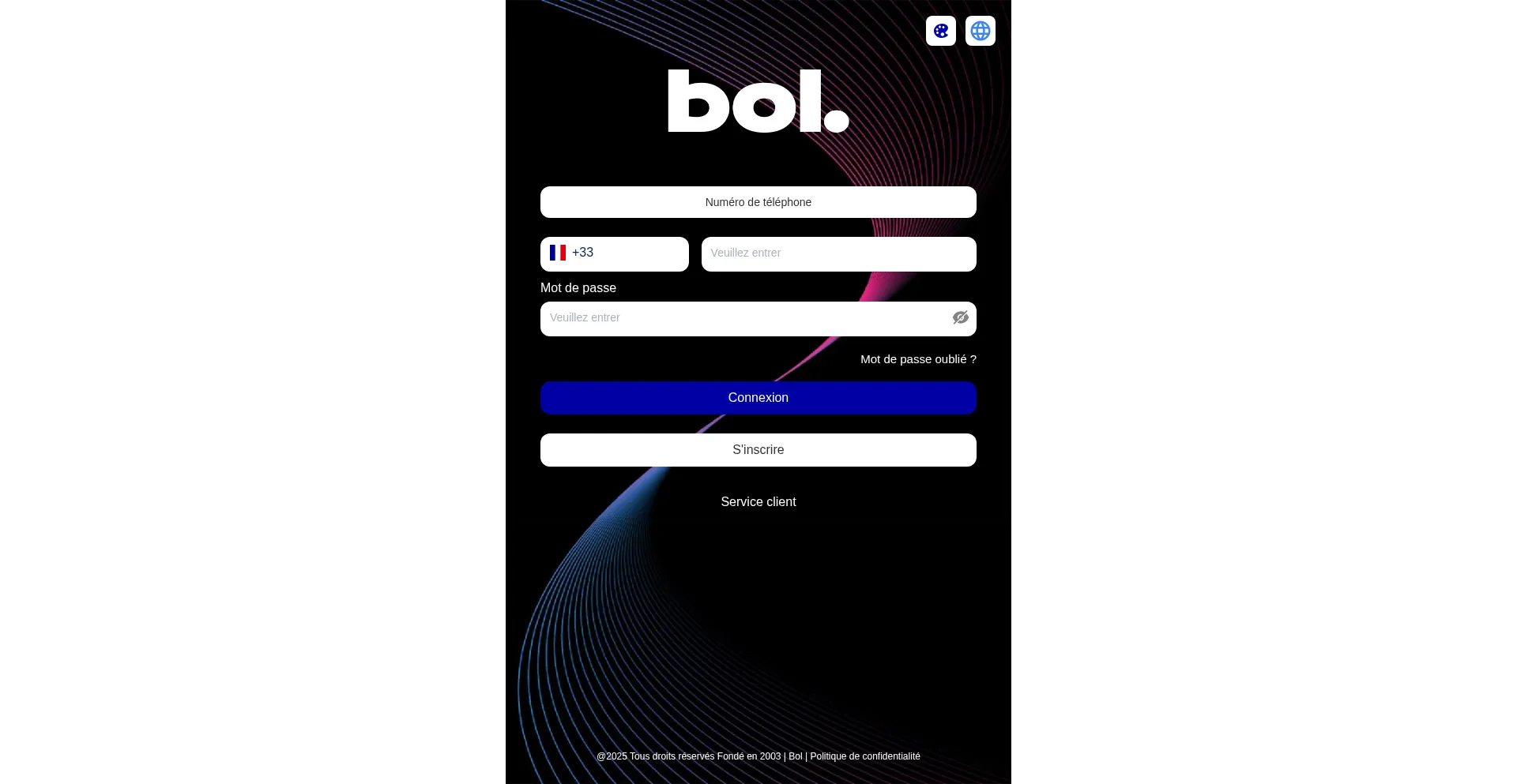 Marketfrbol.com 安全可靠吗？