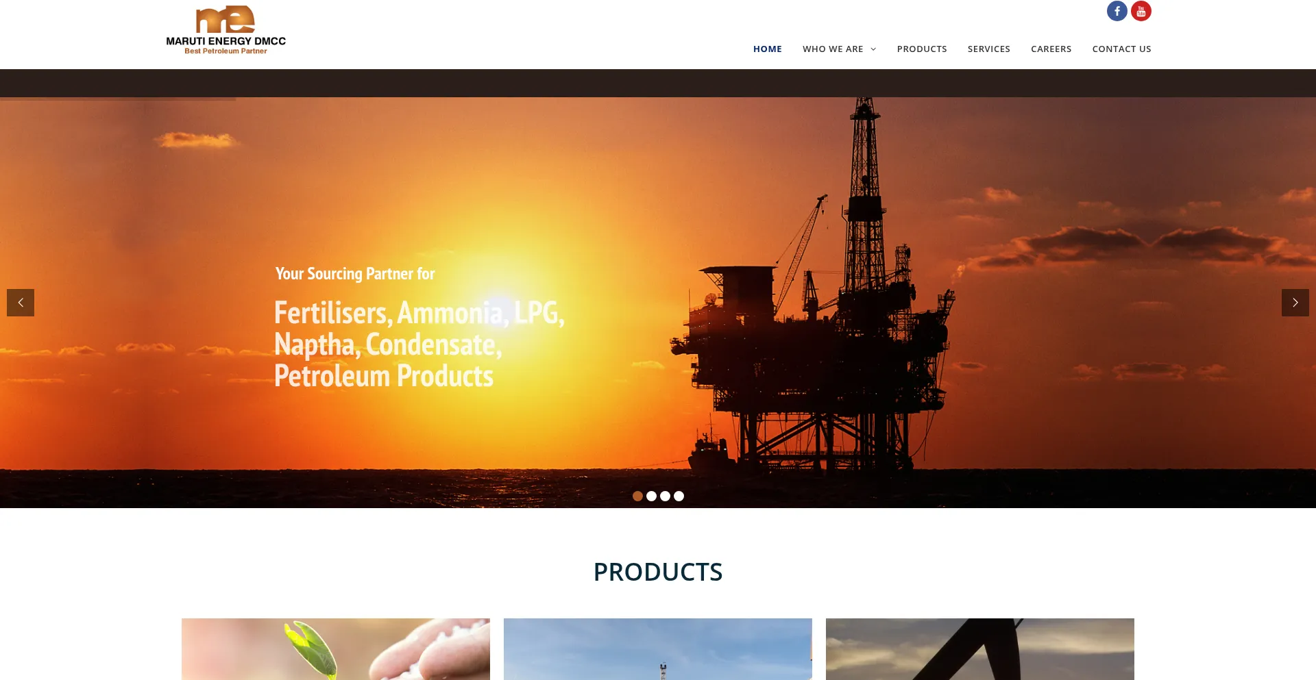 Marutienergydmcc.net 安全可靠吗？