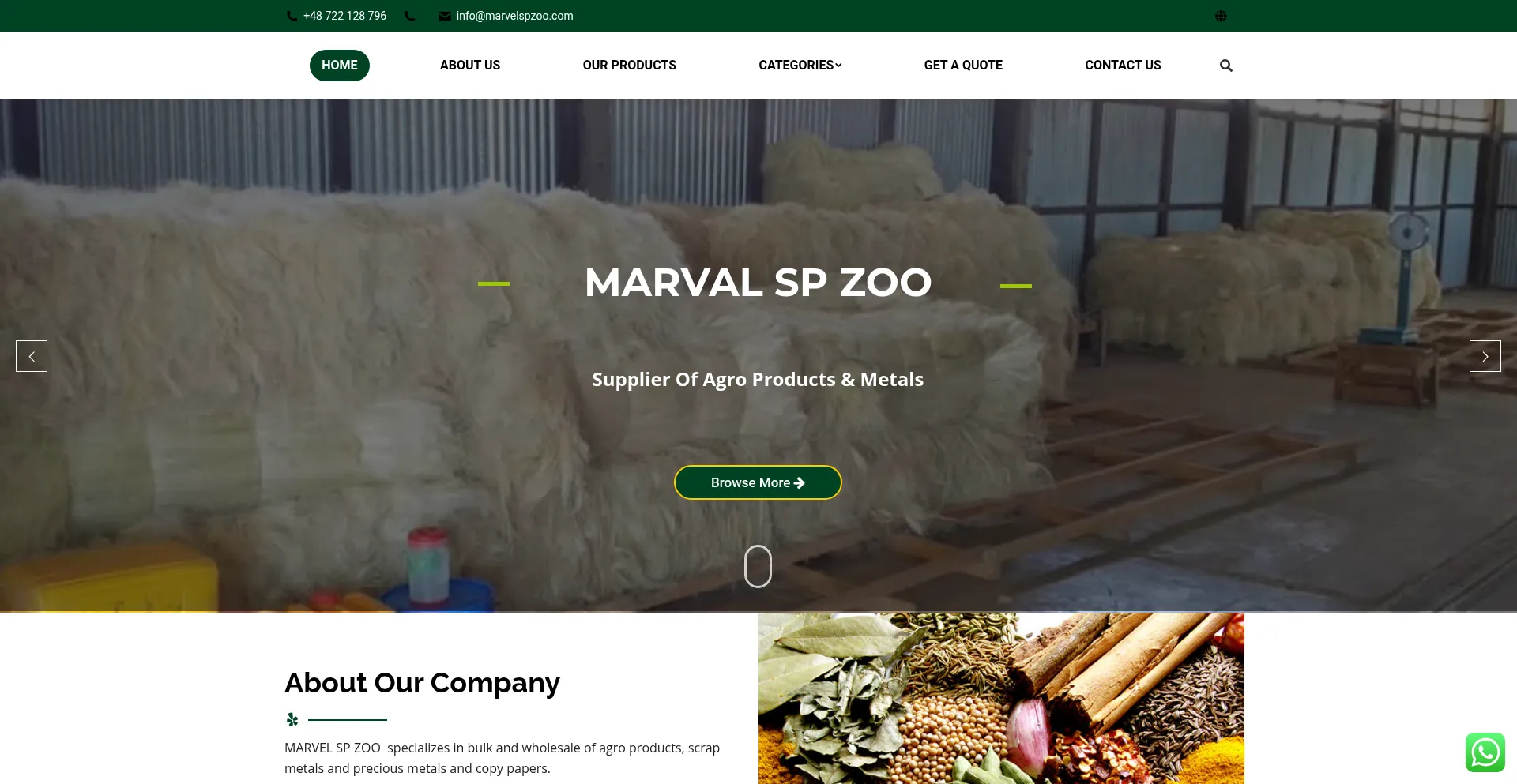 Marvelspzoo.com 安全可靠吗？