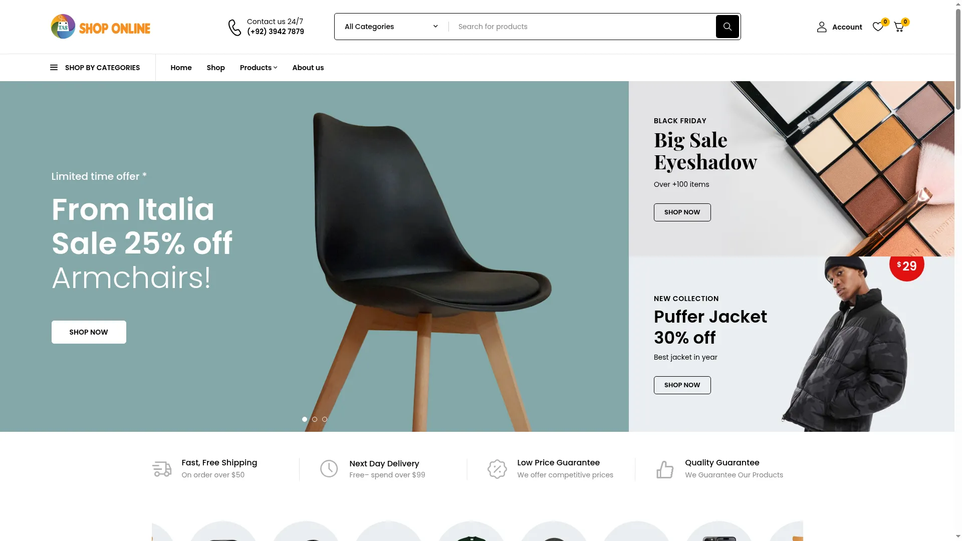 Masterdigitals.online
