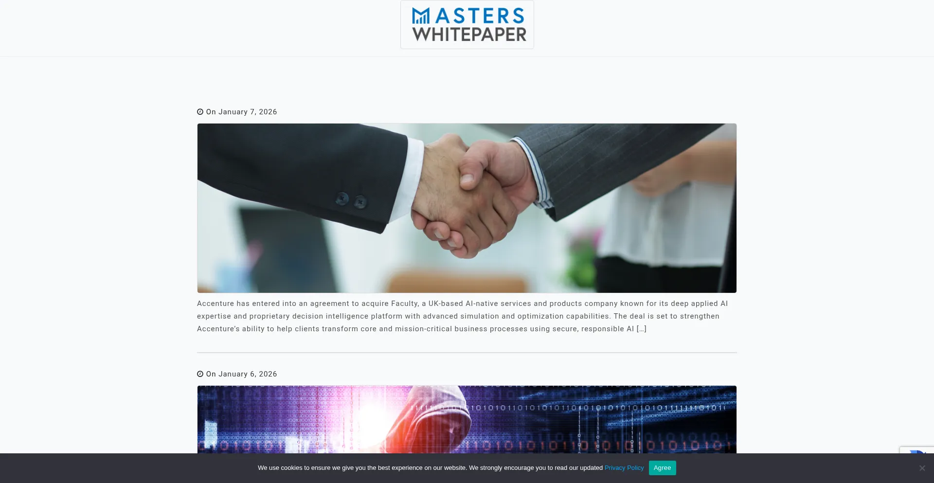 Masterswhitepaper.com