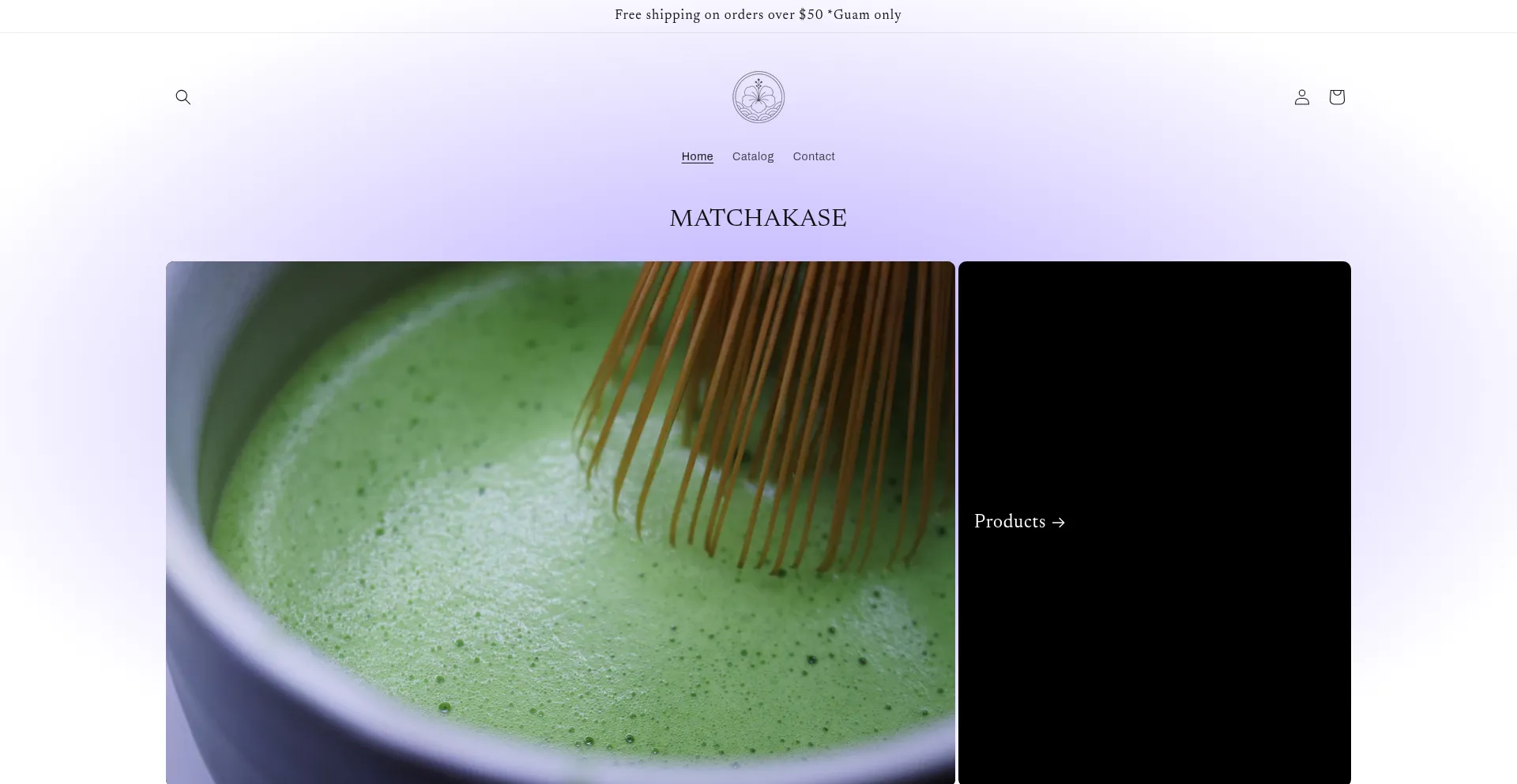 Matchakase.com 安全可靠吗？