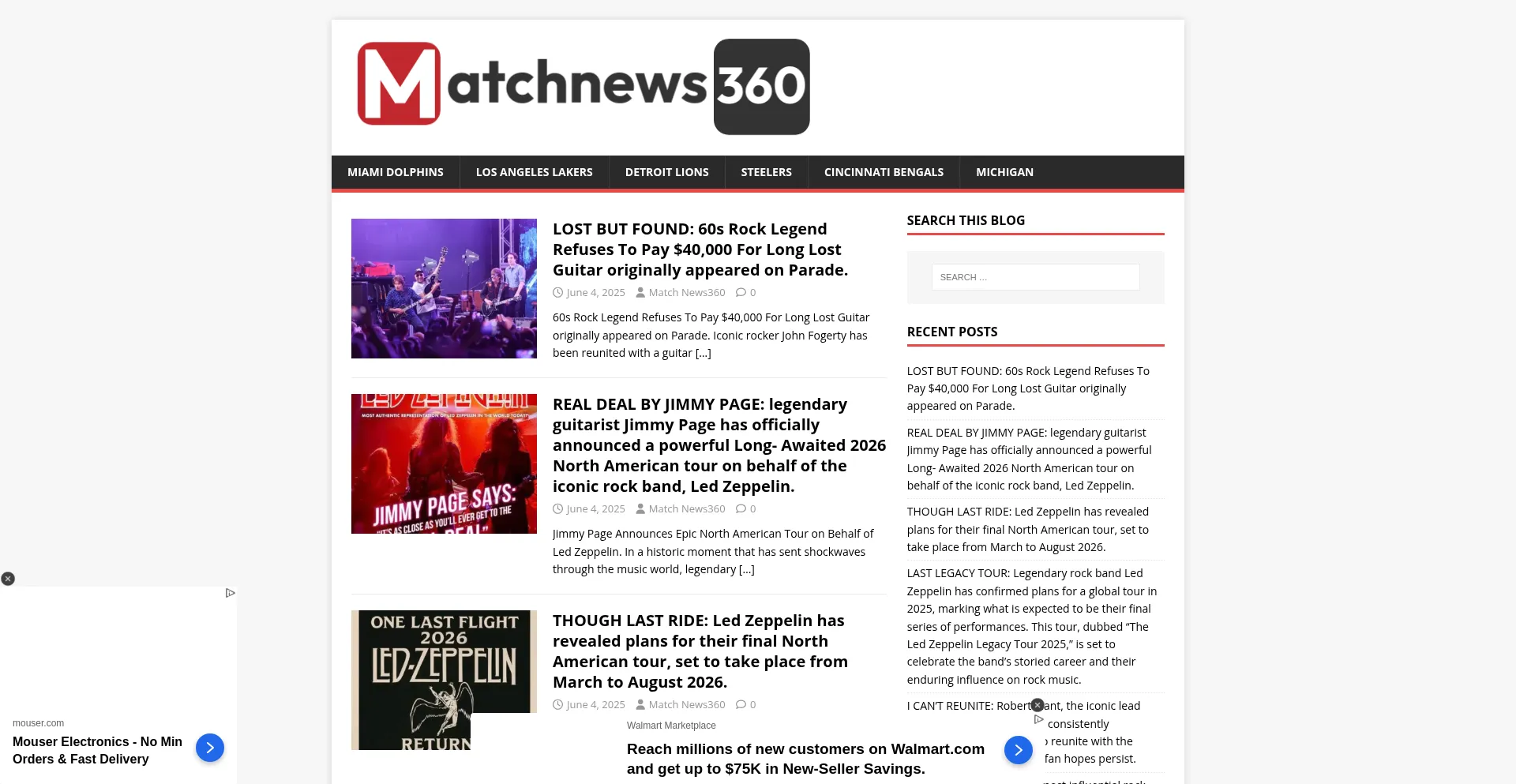 Matchnews360.com 安全可靠吗？