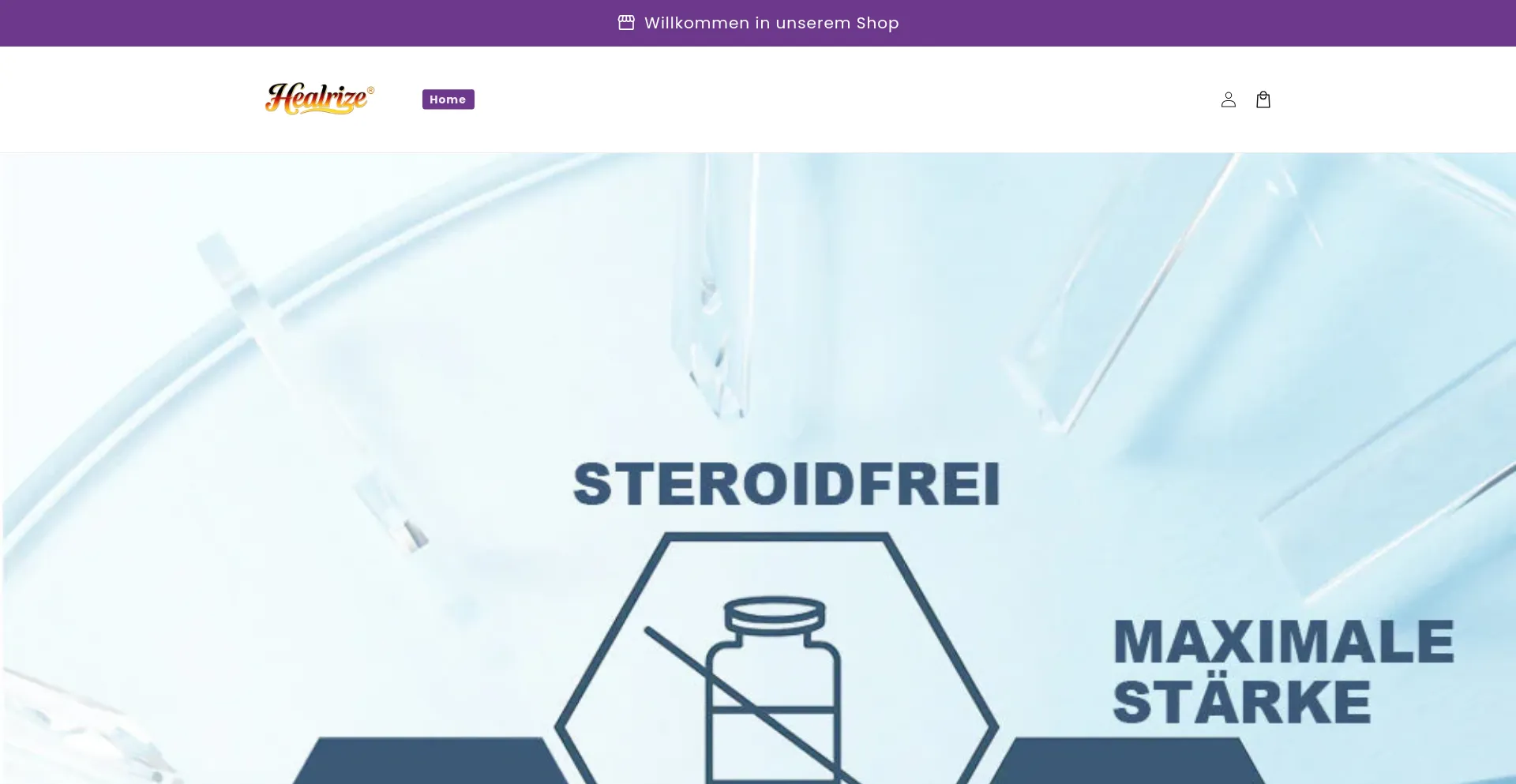 Matepure.com