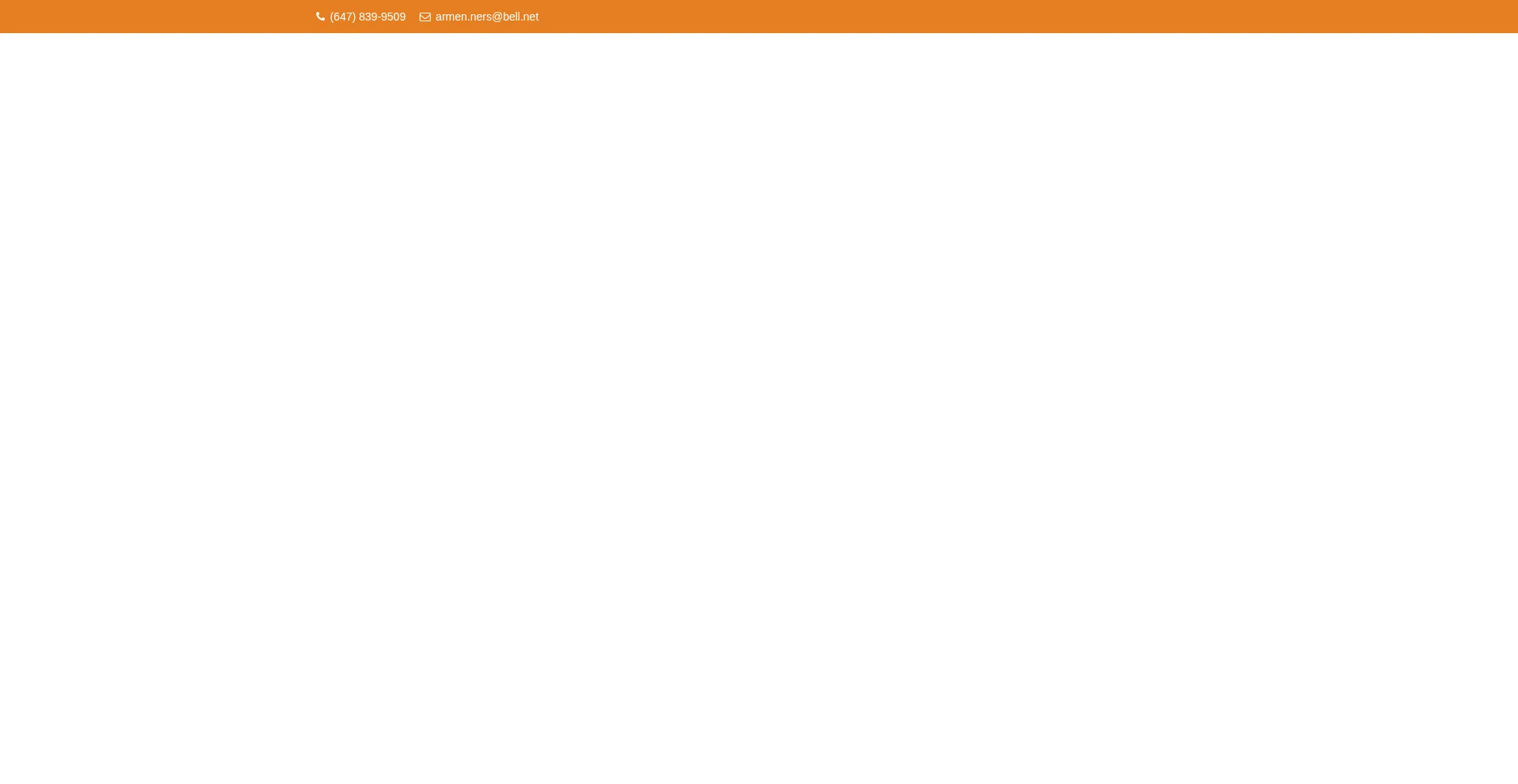 Mathphysicstutoring.com