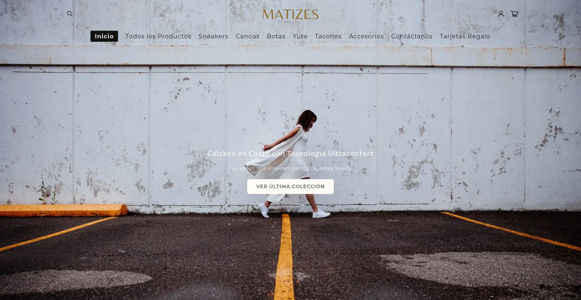 Matizes.com.co