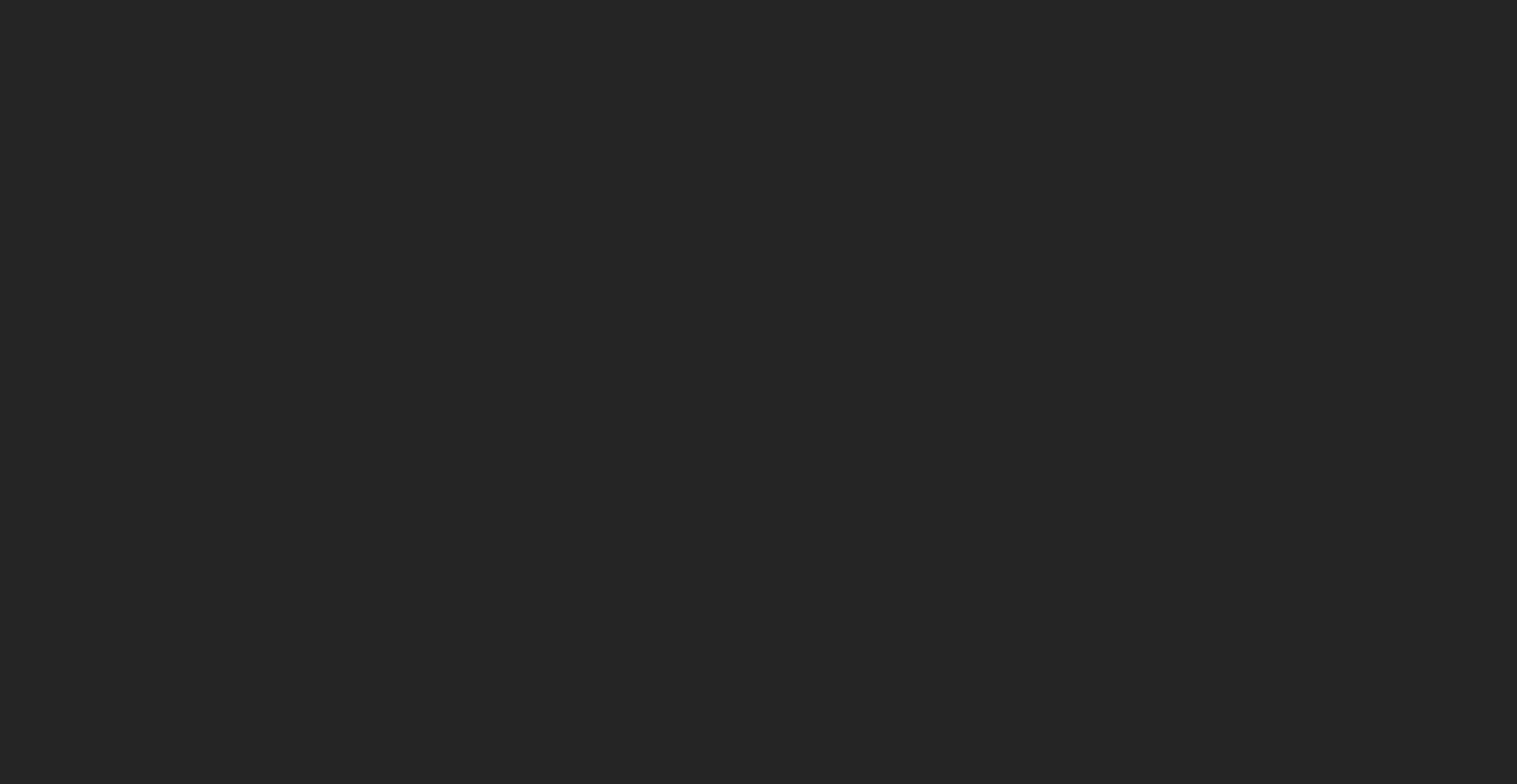 Matrixhost.in