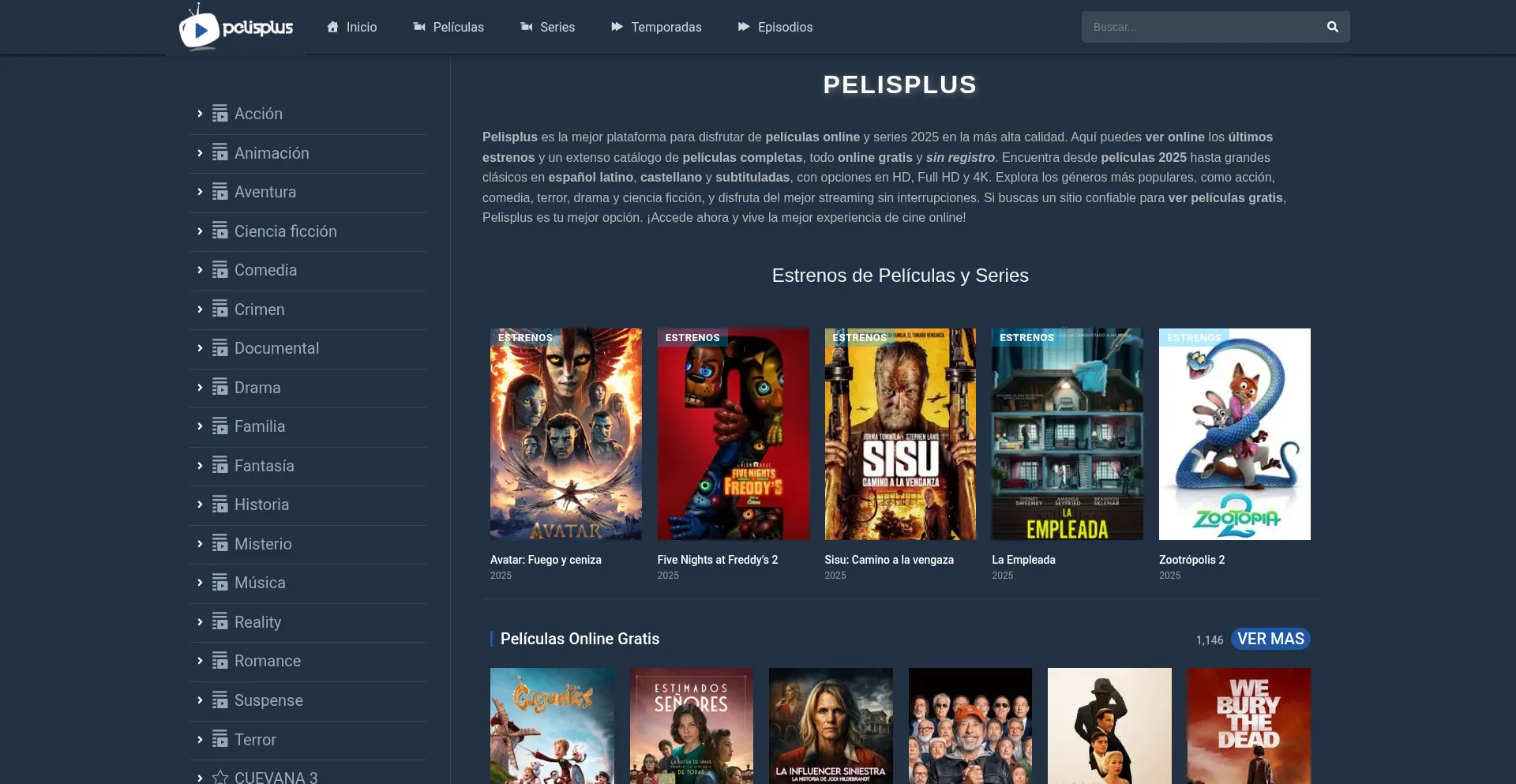 Max.pelisplusver.net