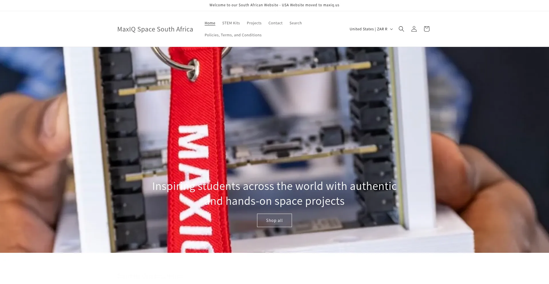 Maxiq.space 安全可靠吗？