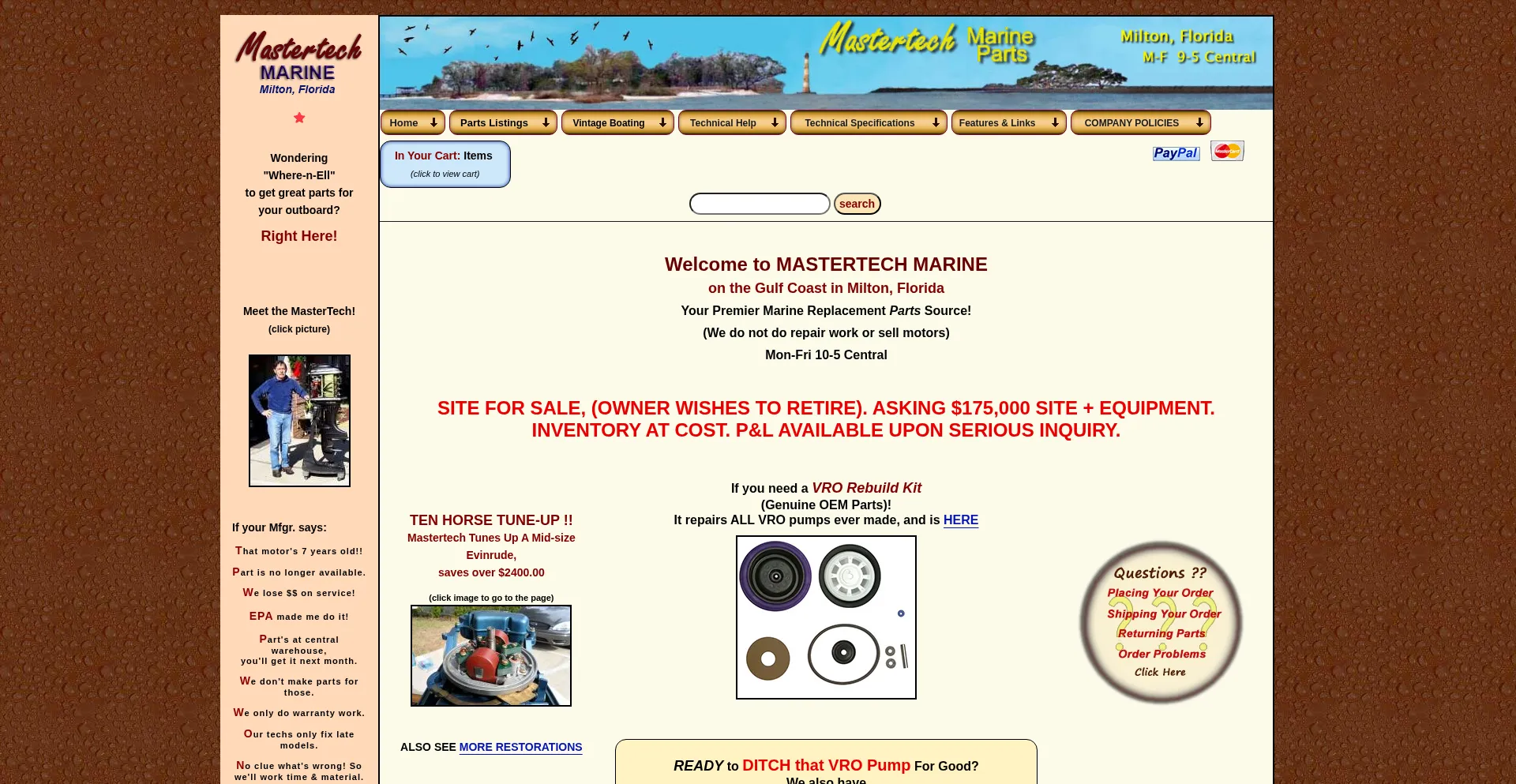 Maxrules.com 安全可靠吗？