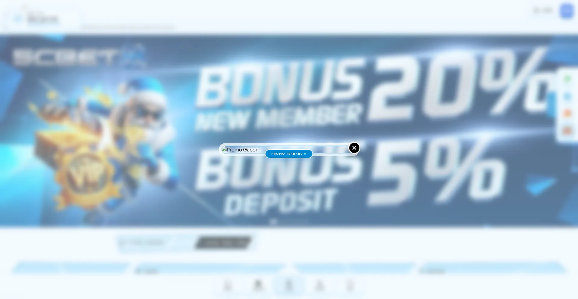Maxwin262.shop