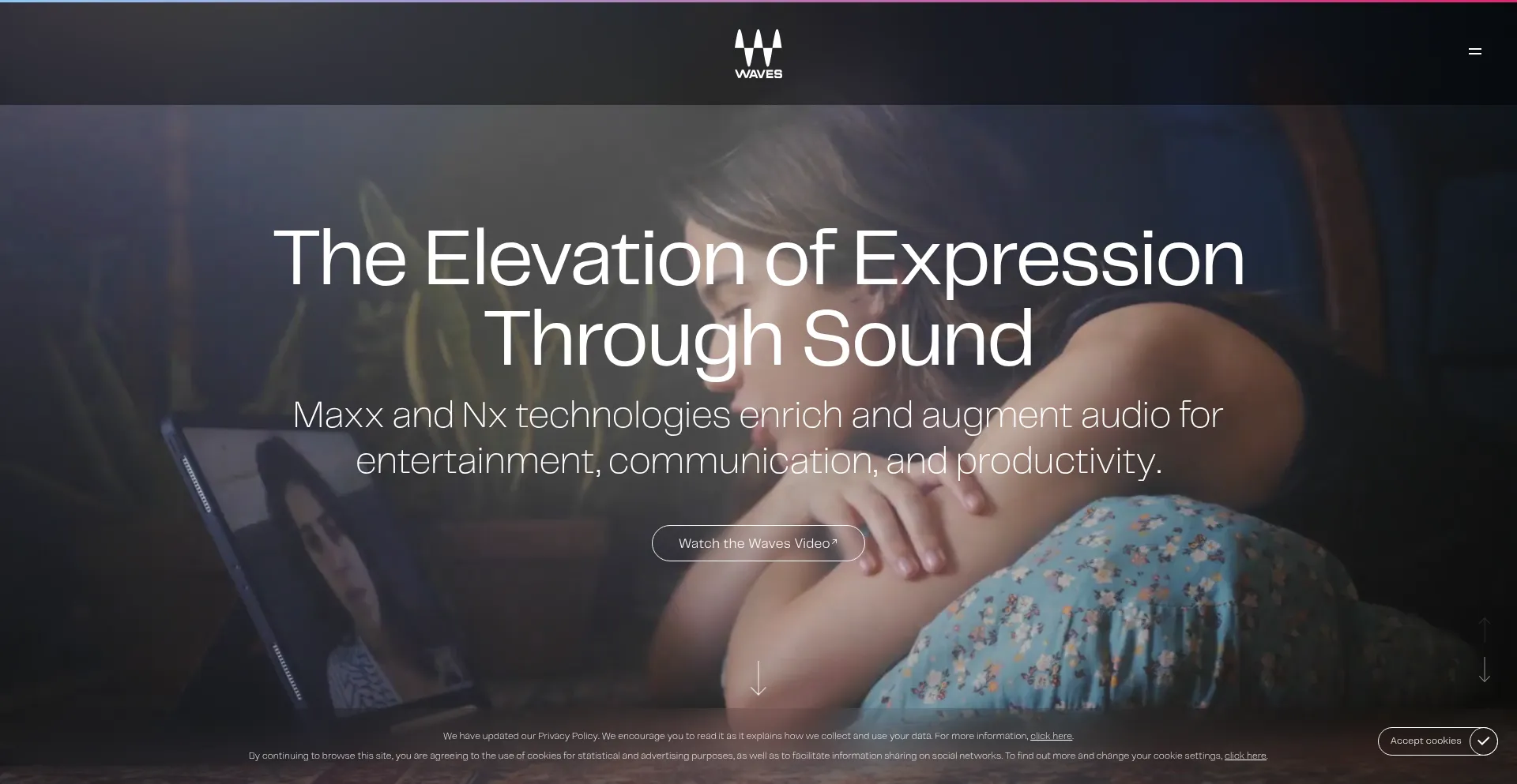 Maxx.com 安全可靠吗？