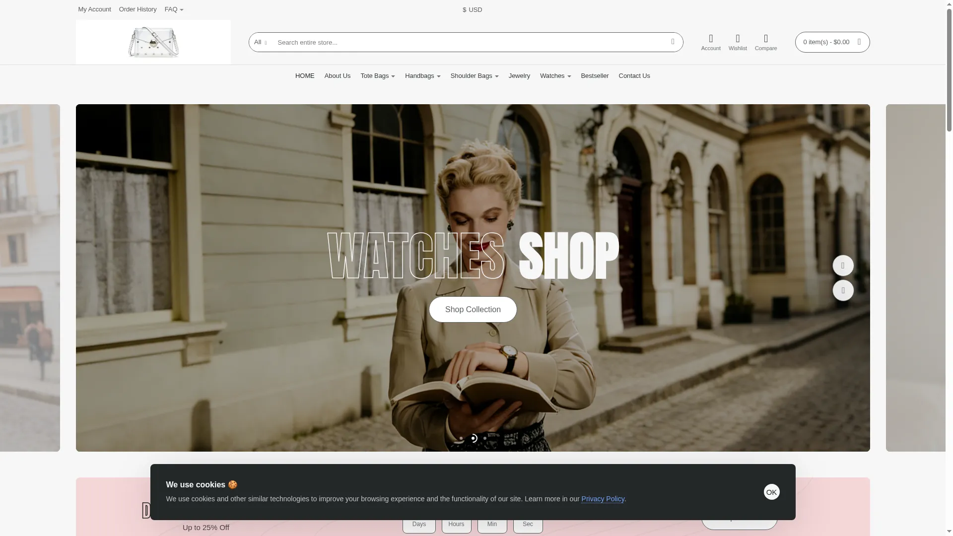 Mazin-retail.com