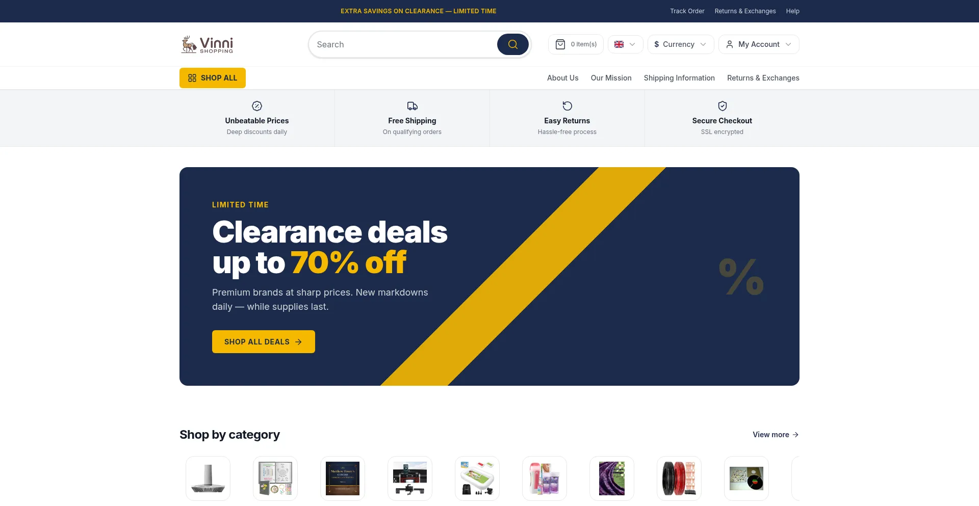 Mazna.tavnixa.shop