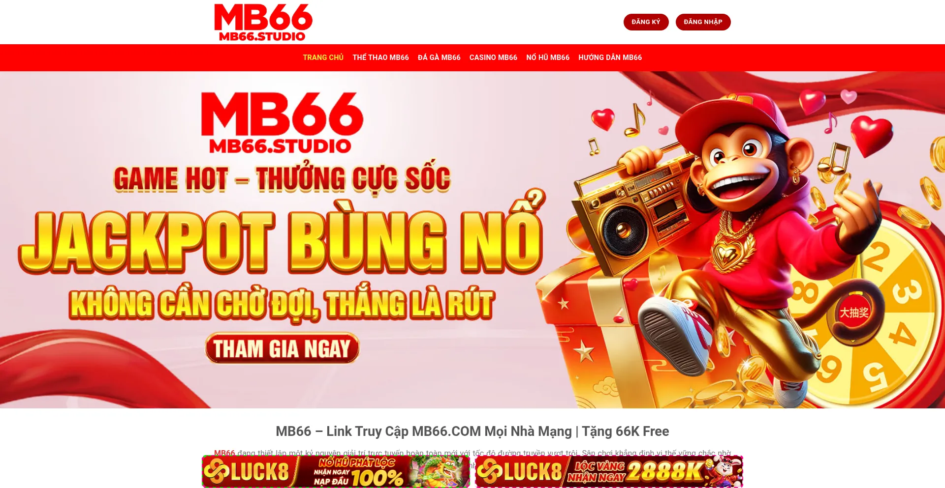 Mb66.studio