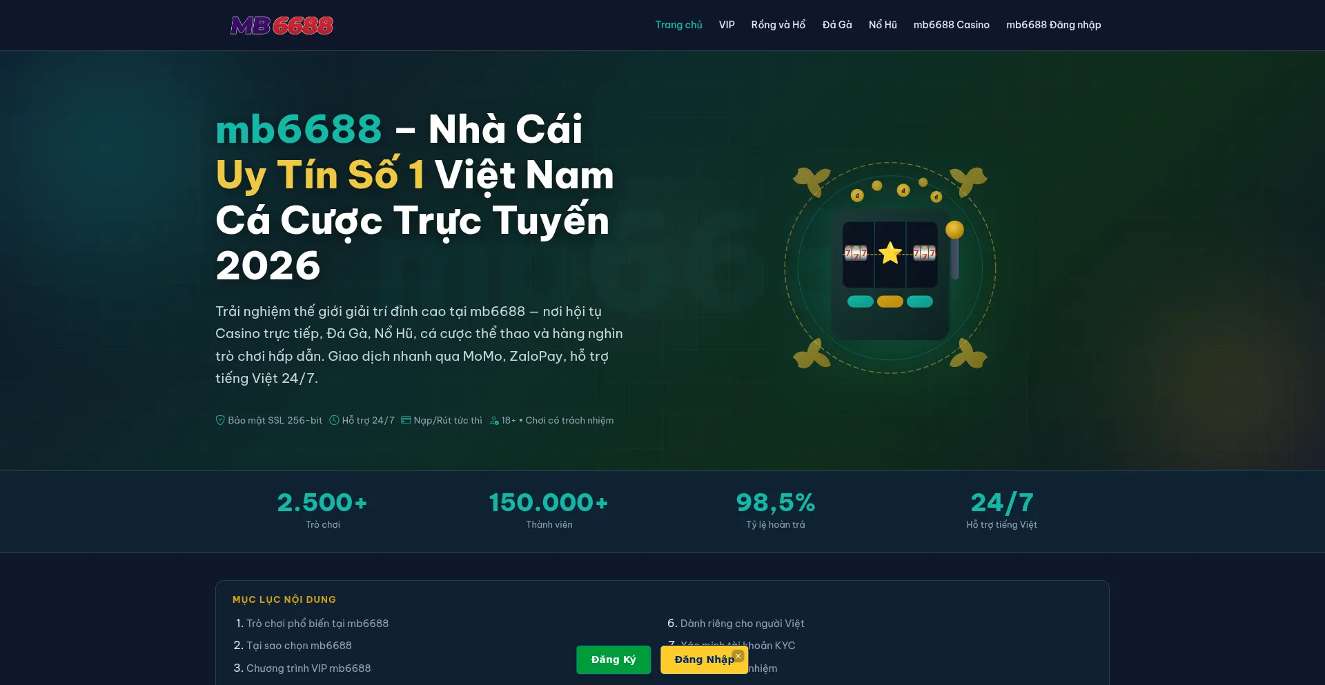 Mb6688.bet