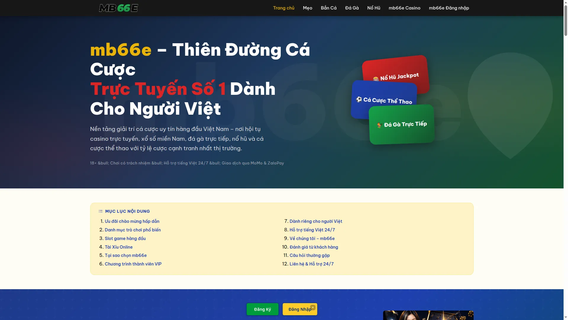 Mb66e.app