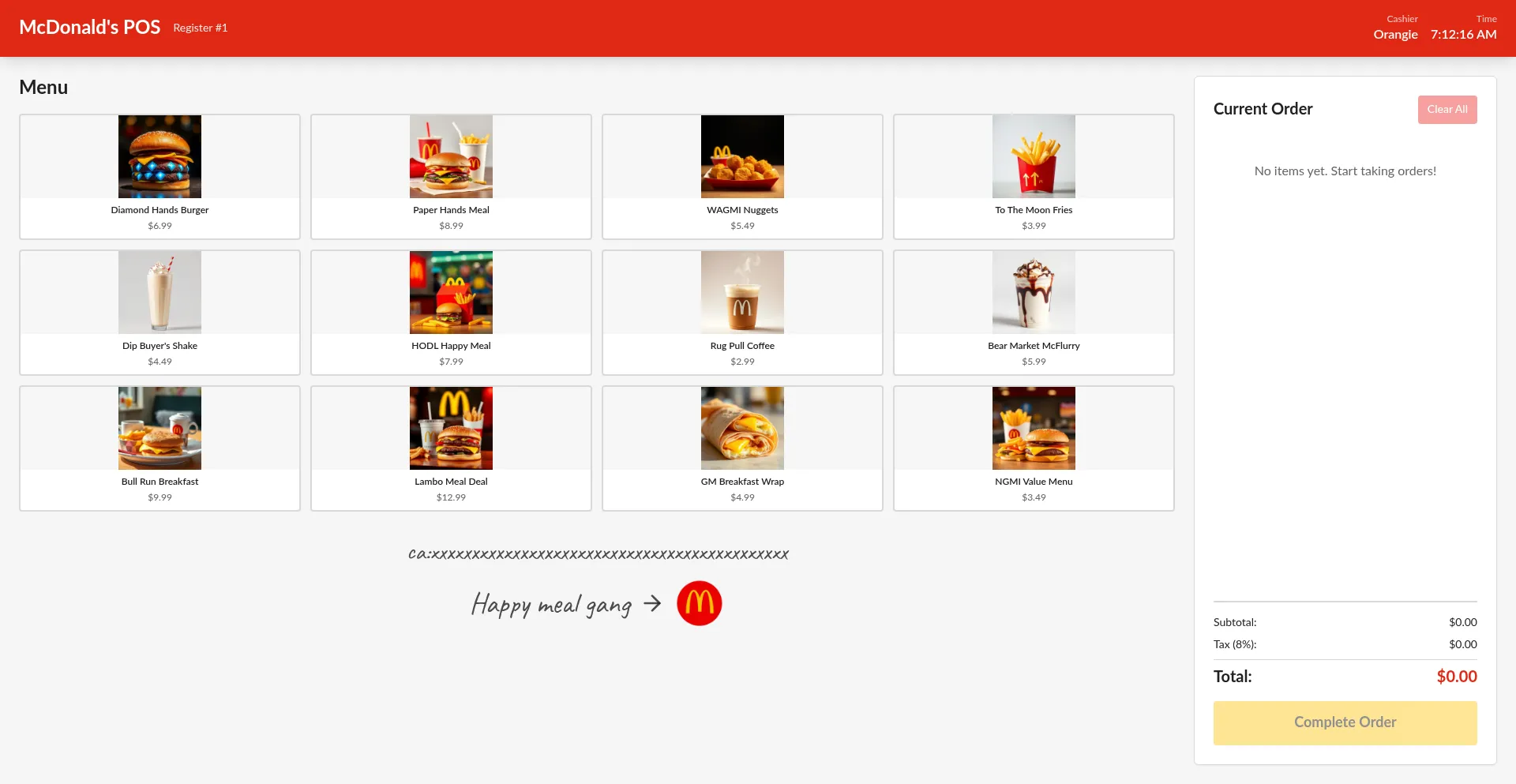 Mccashierpov.xyz