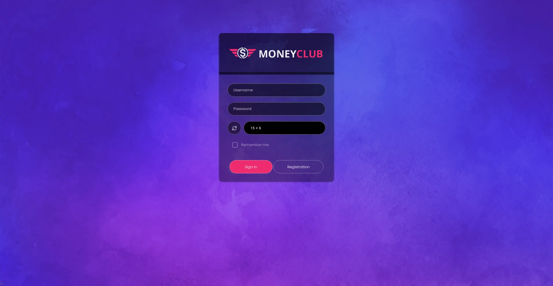 Mclub.ltd
