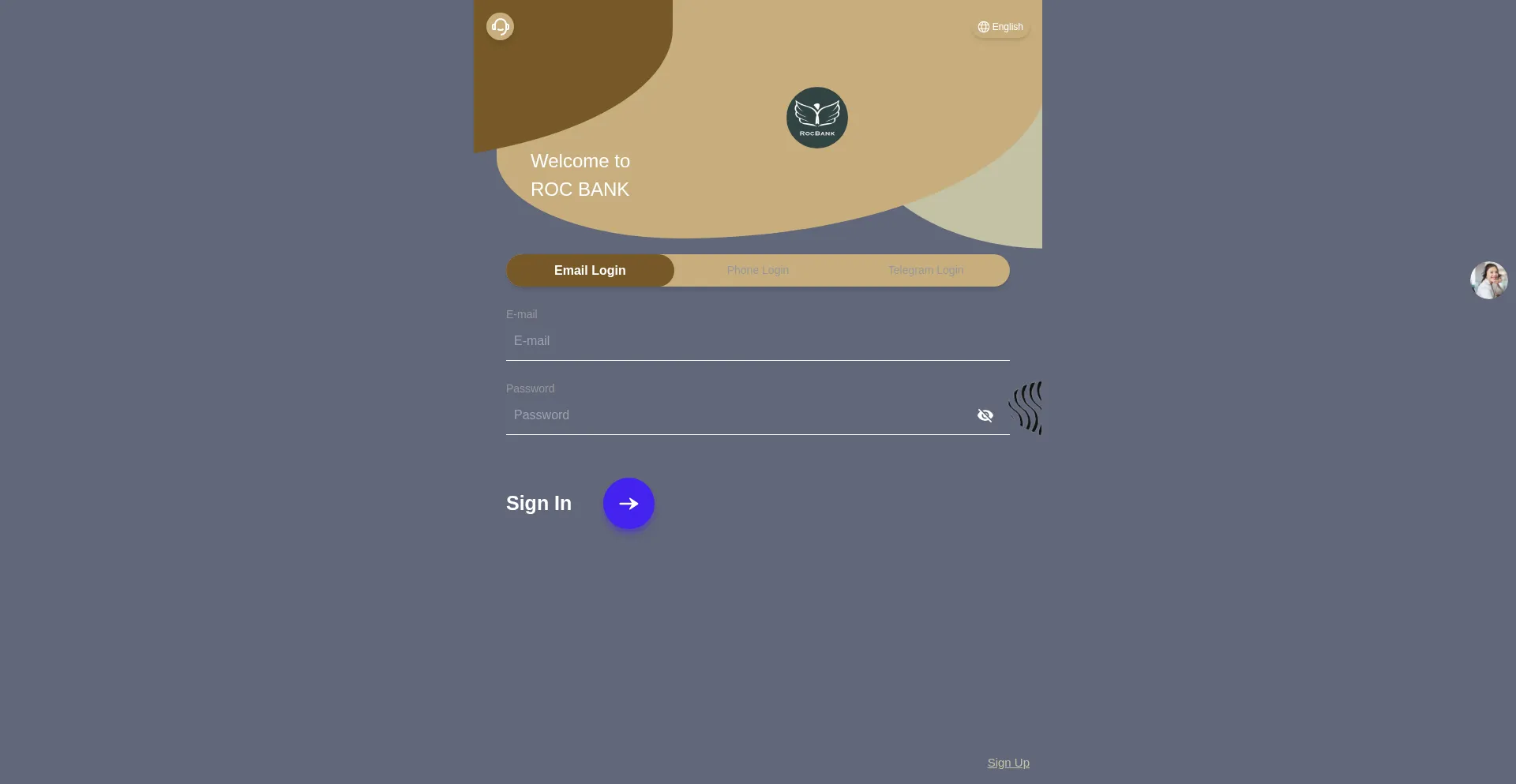 Mdqdqw.earn10000usdperday.vip