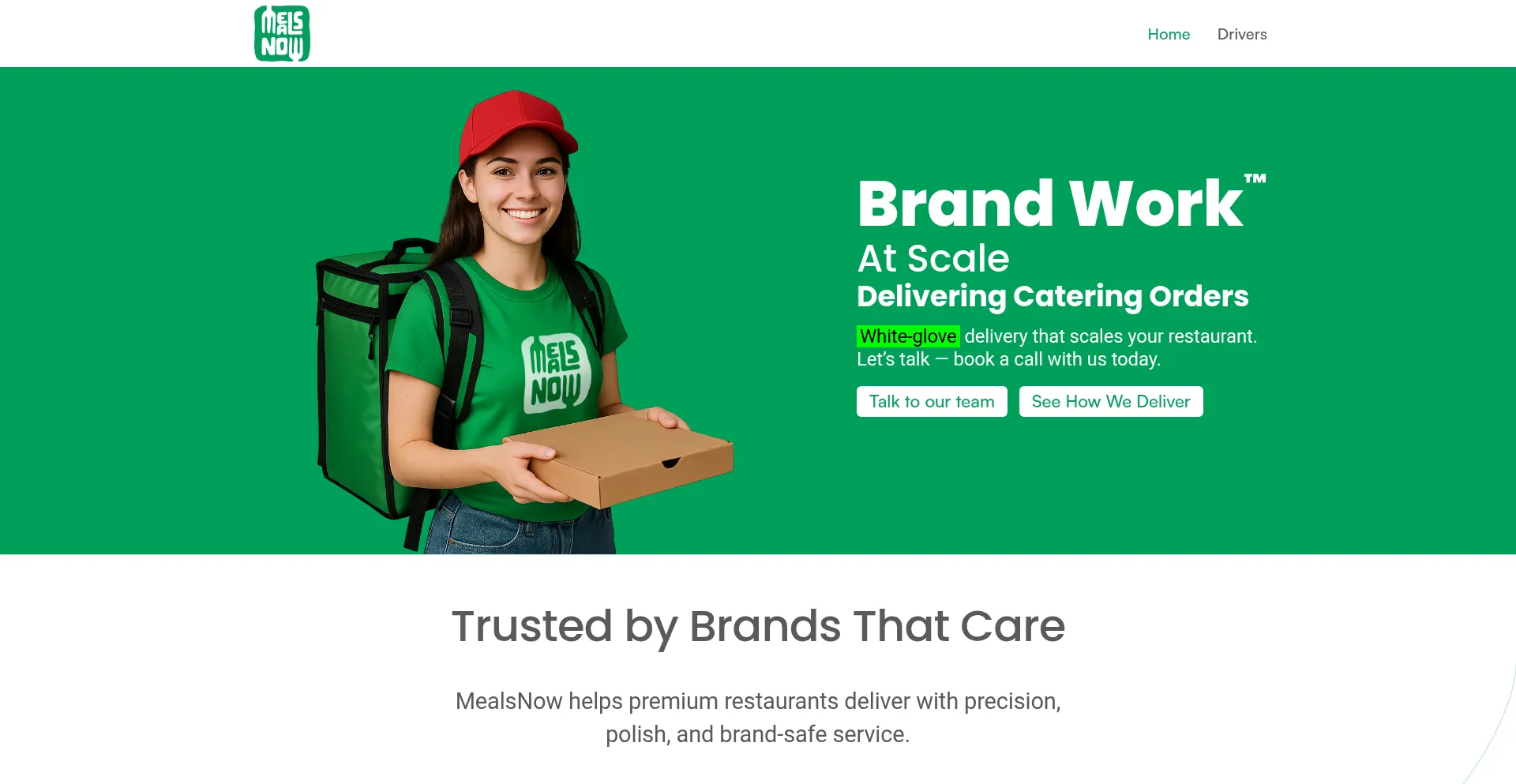 Mealsnowfleet.com
