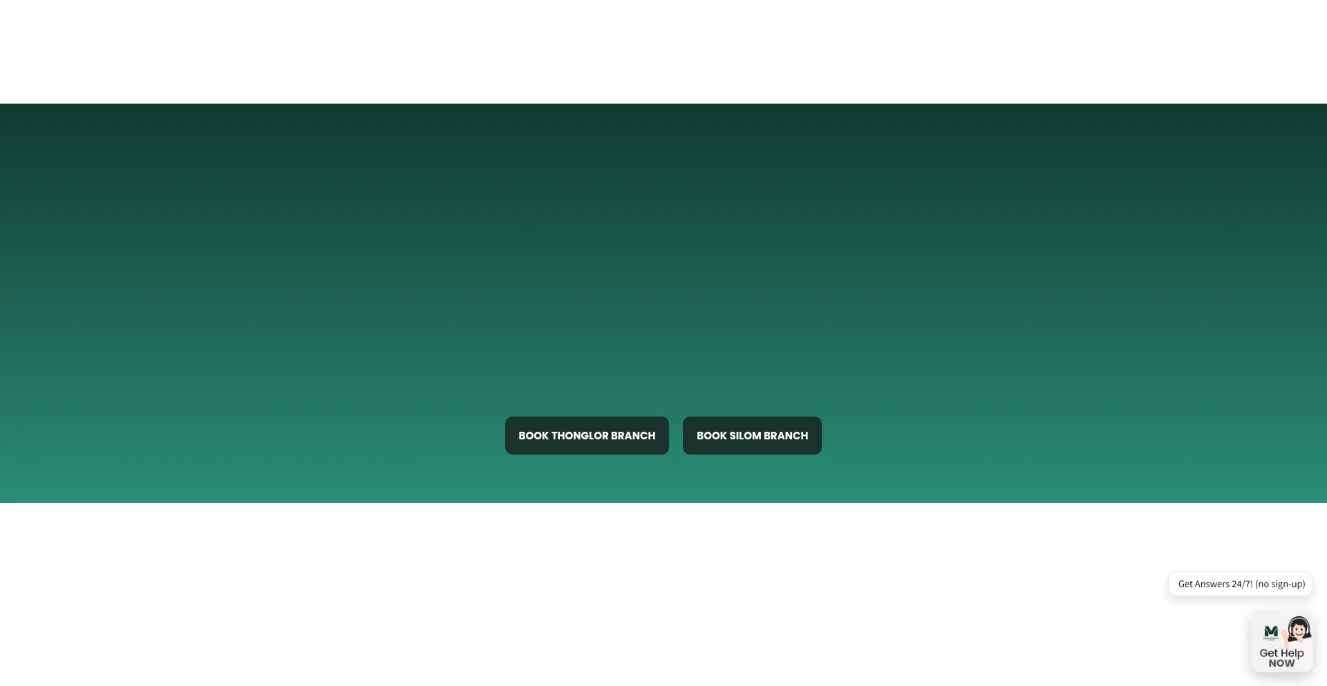 Medconsultasia.com