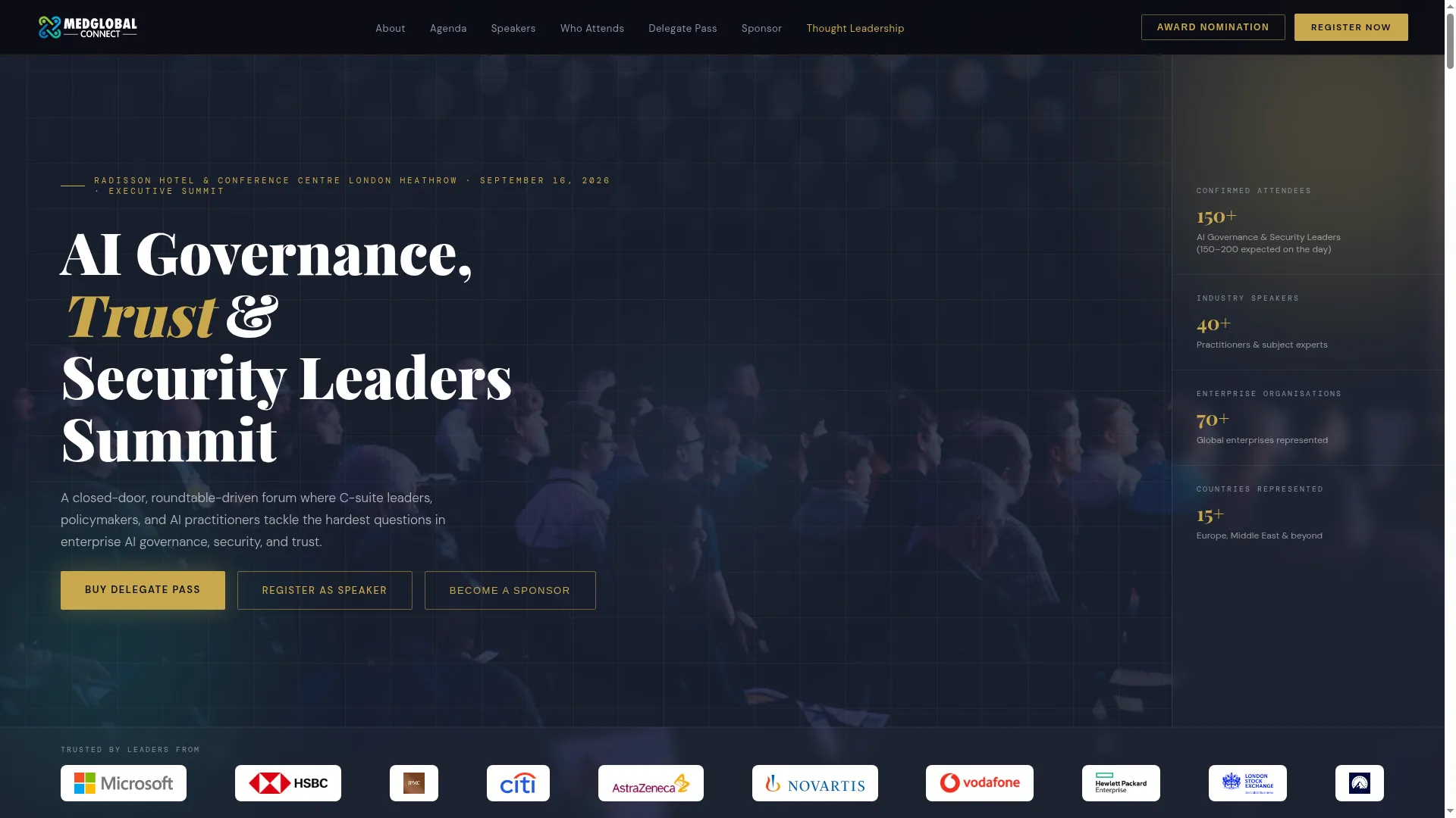 Medglobalconnect.co