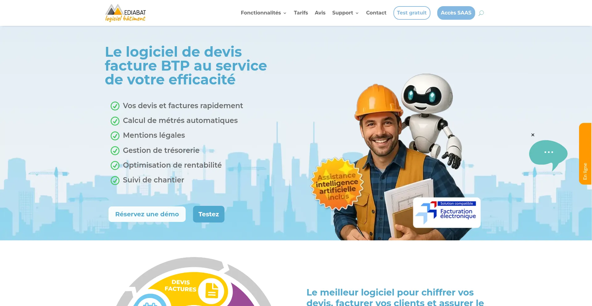 Mediabat.com