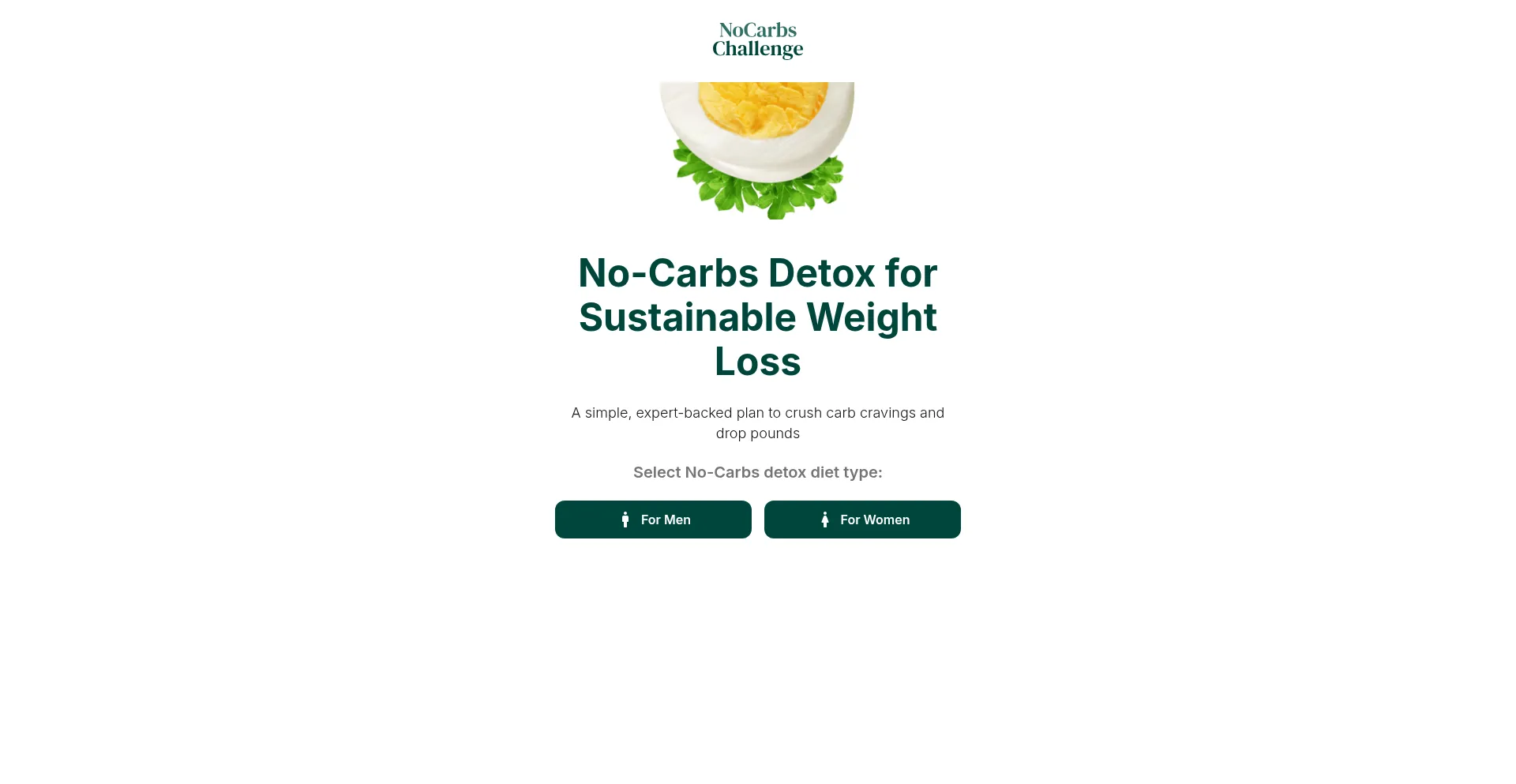 Mediterraneachallenge.com 安全可靠吗？