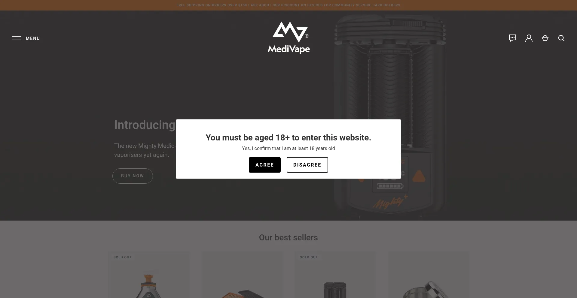 Medivape.co.nz