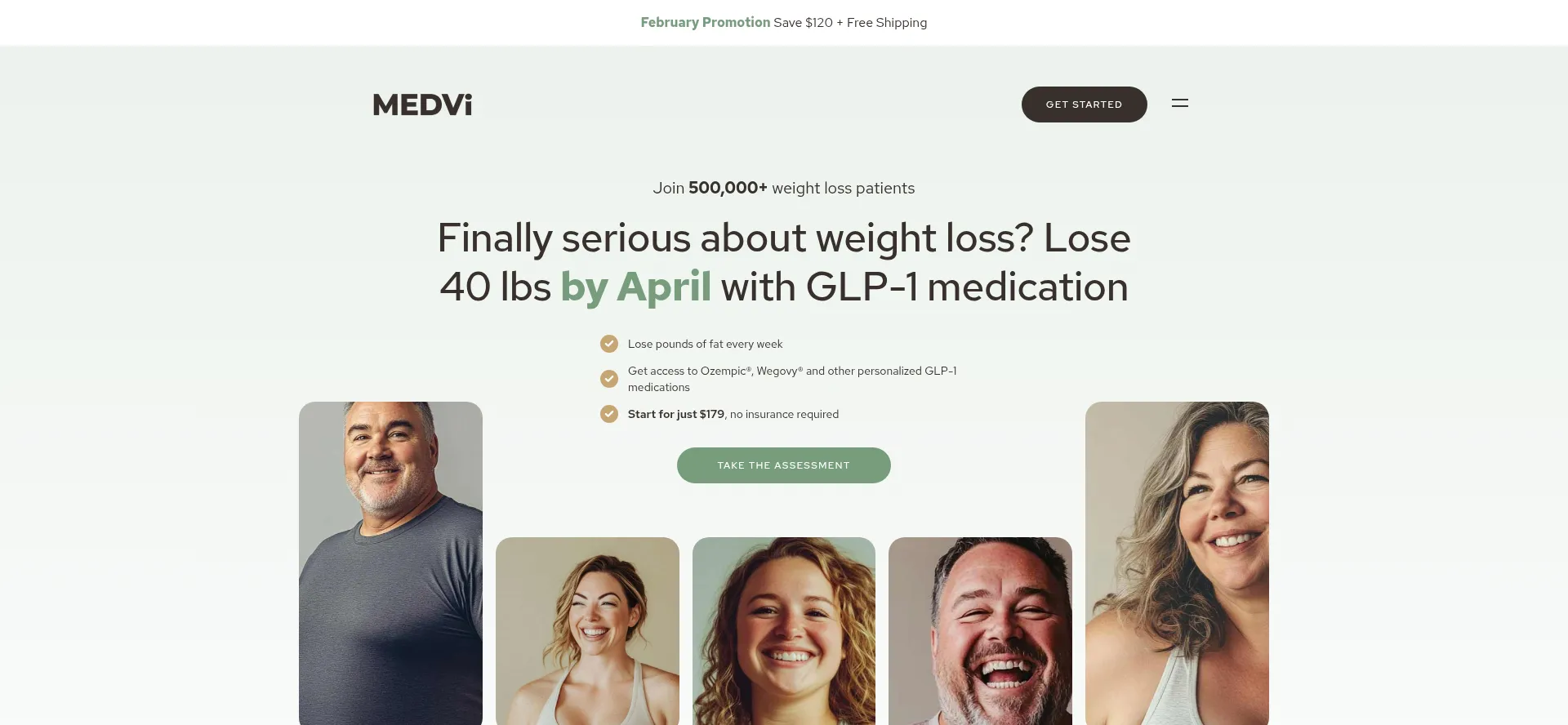 Medvi.org 安全可靠吗？