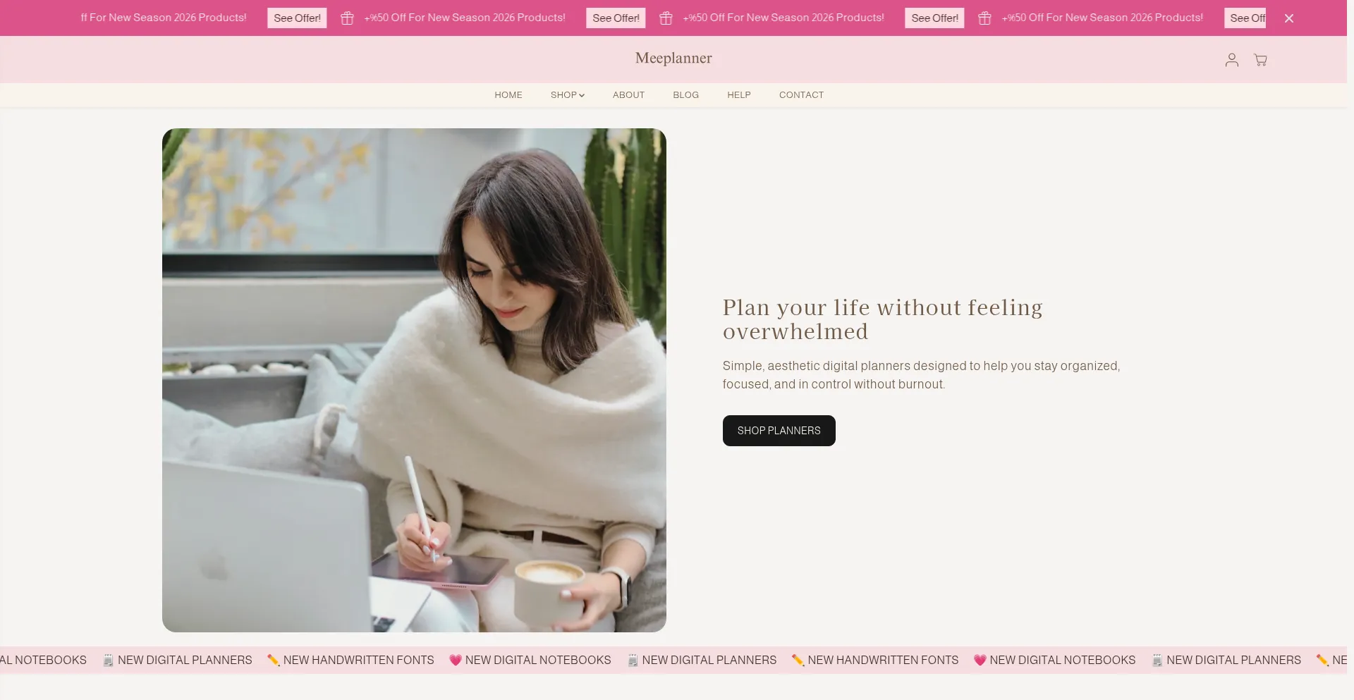 Meeplanner.com