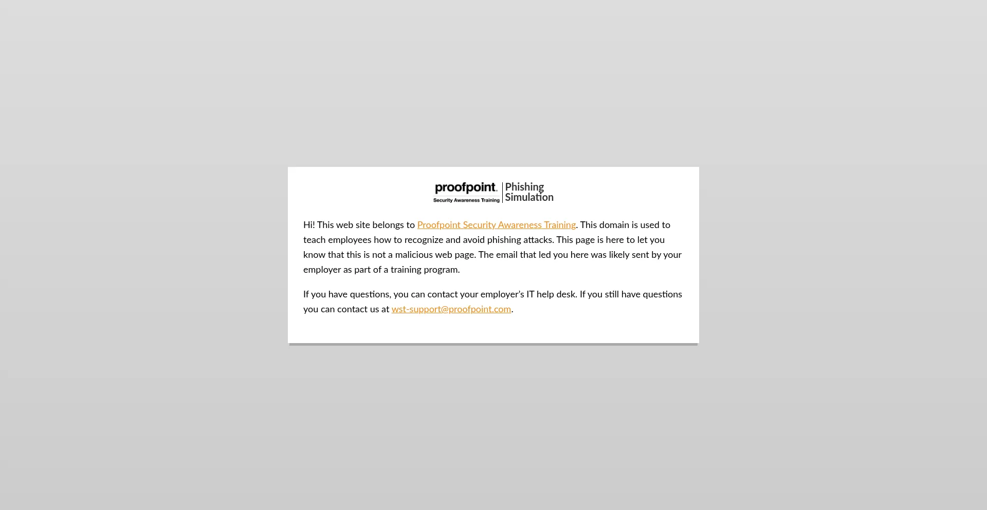 Website screenshot of Meeting-reminder.com