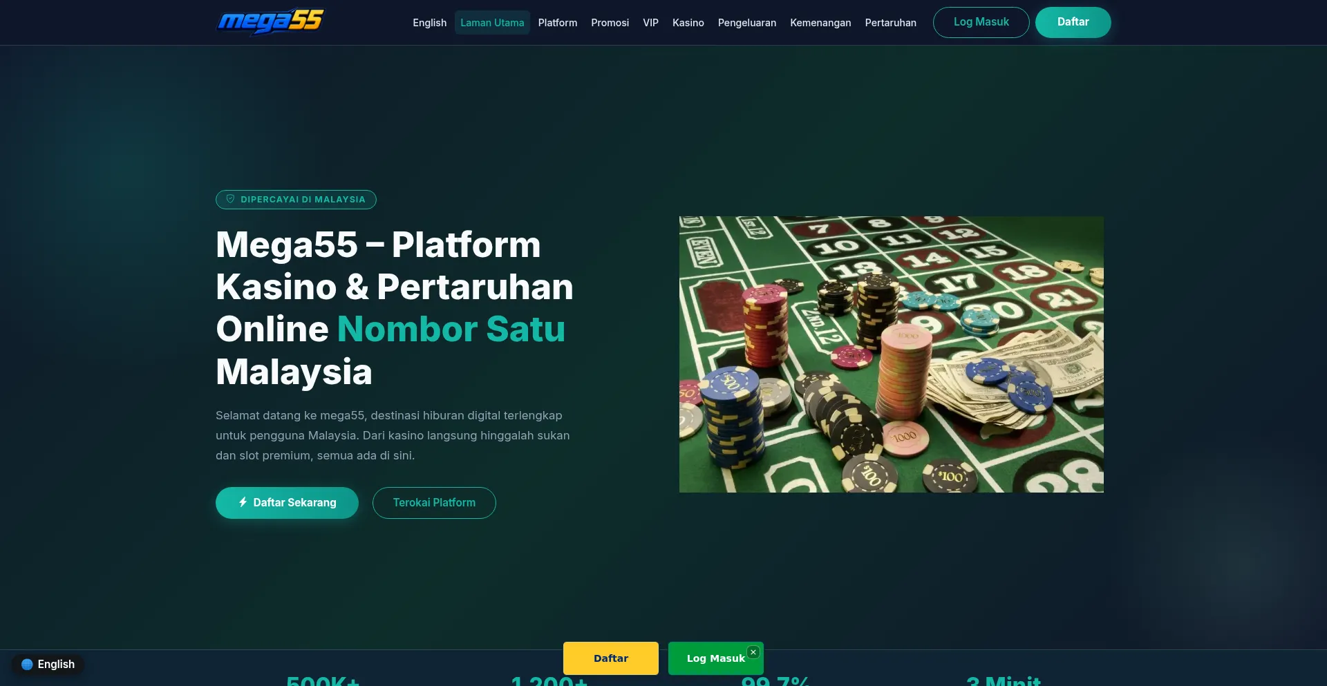 Mega55.bar