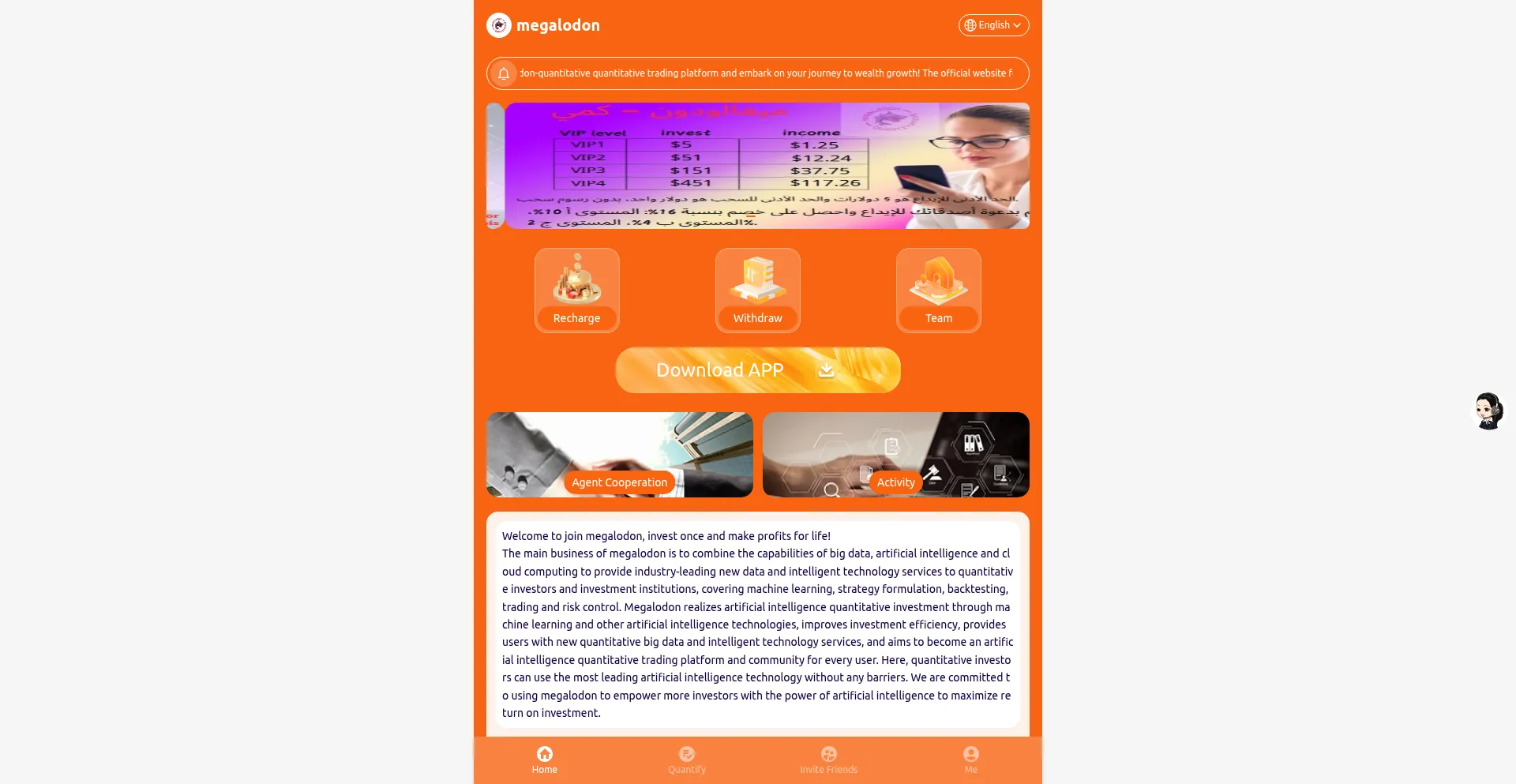 Megalodon-quantitative.vip