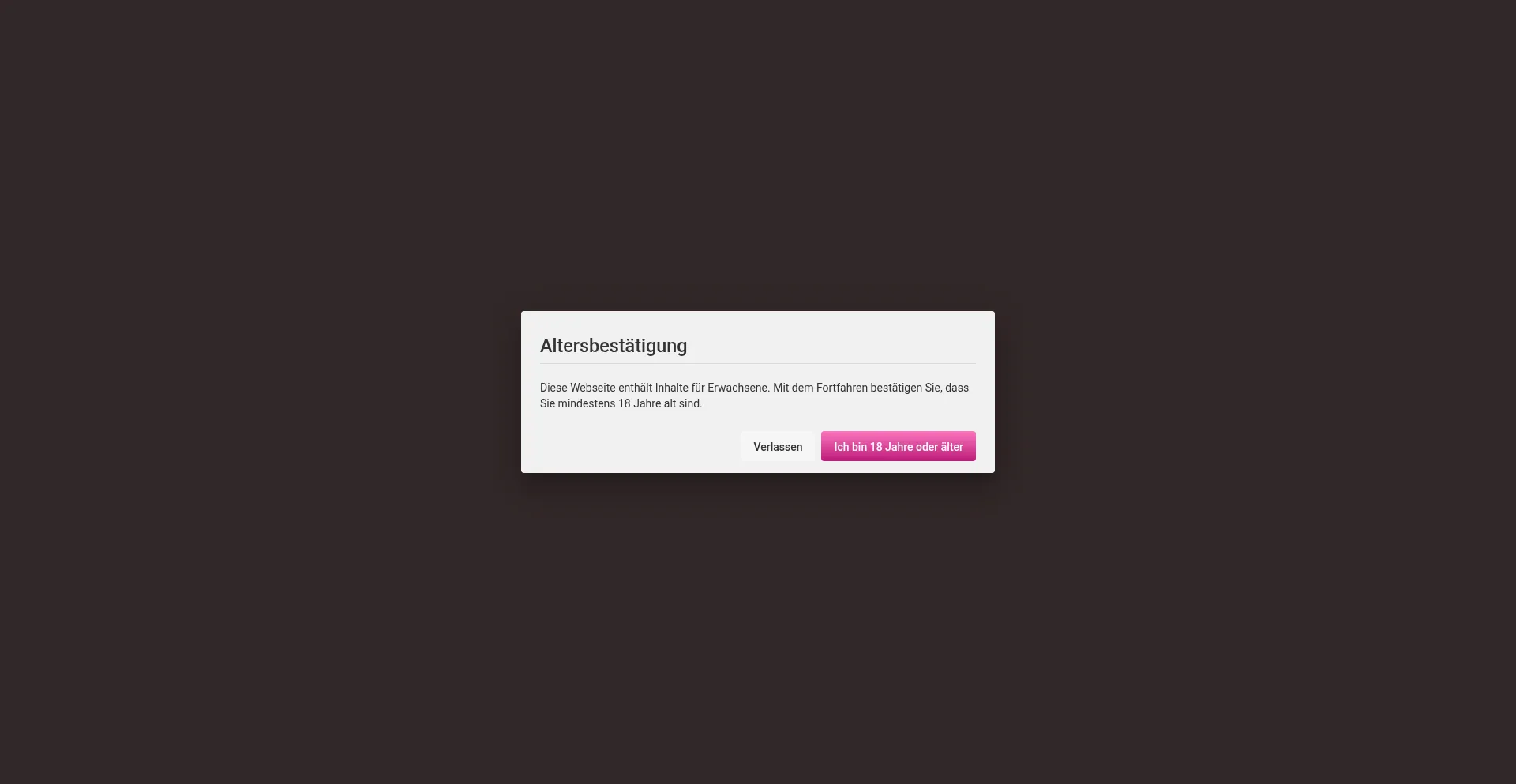Mein-schmutziges-hobby.com